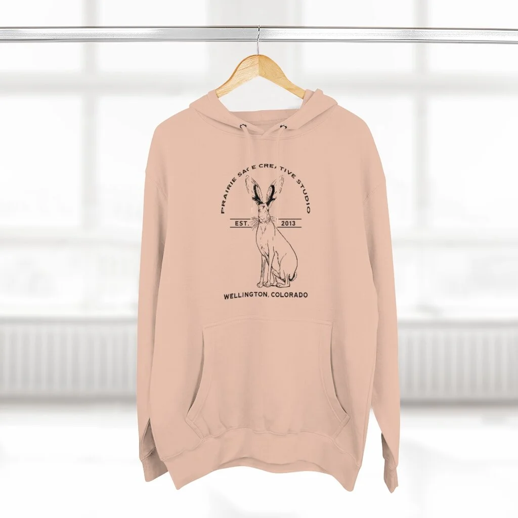 22c3a75891f83c1b66a414c0824d6e55