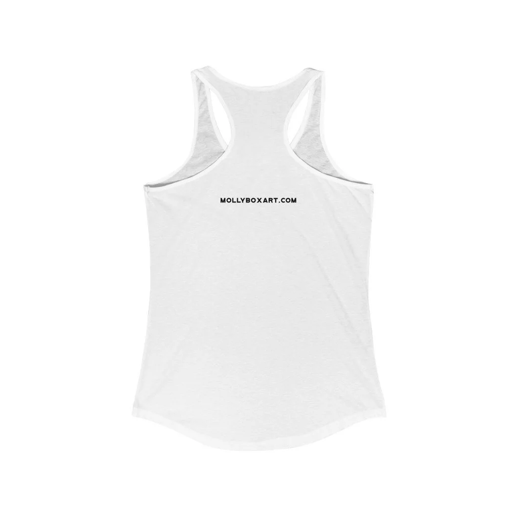 1ba37baced725b20fef8cb331eb81ab6