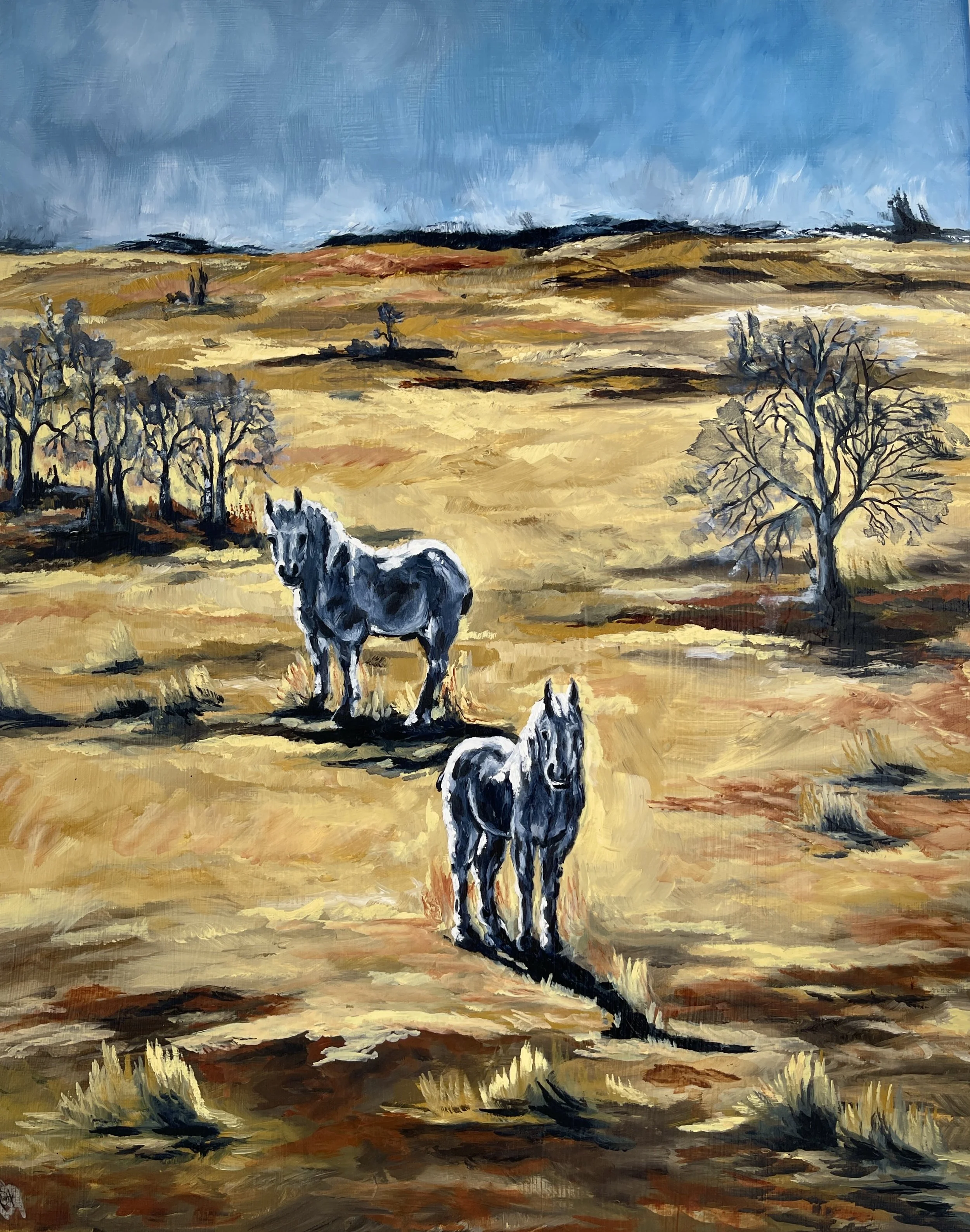 Fall Farmland_16x20.JPG
