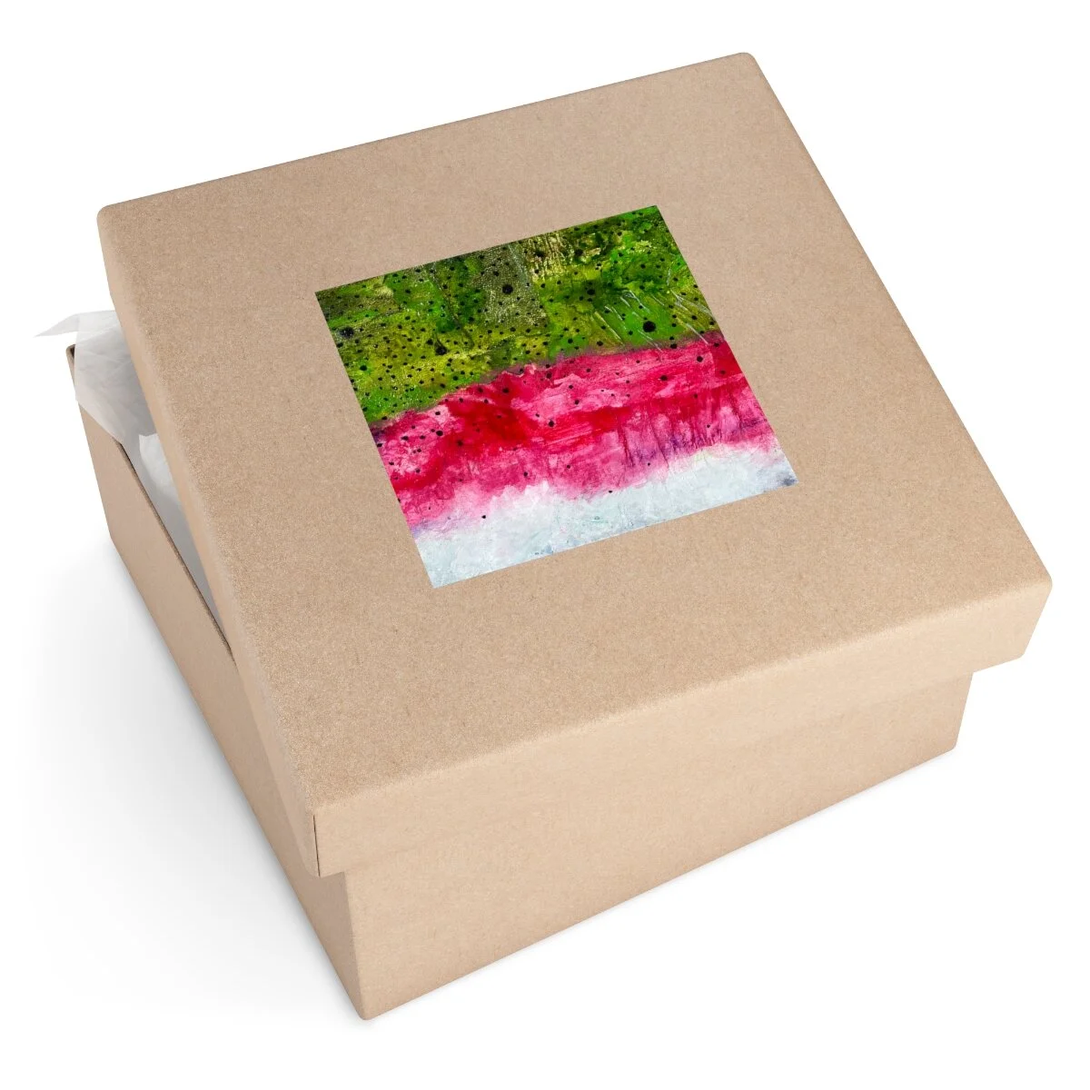 99857d802fa1913928ddb8ed54e5ea5d