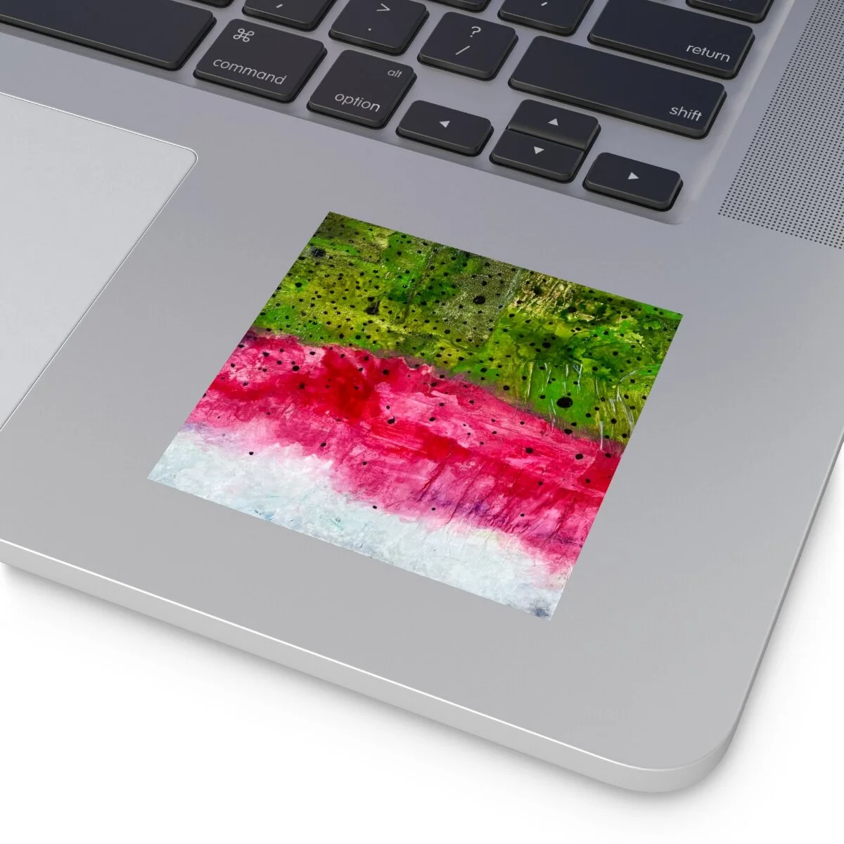 e3b1b220a80bae28e34c560e9a197a9e