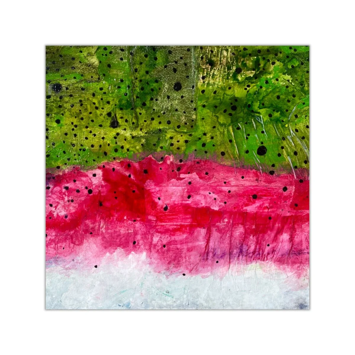 e4f4a8115d9642aba47f8a27a9caed42