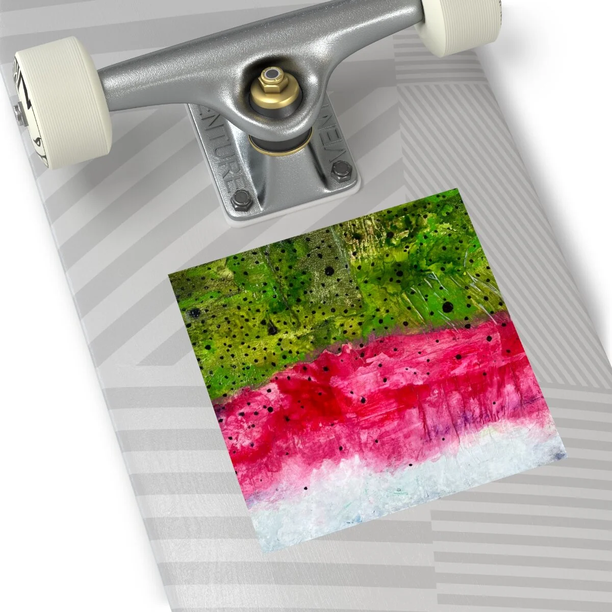 3e5b50434bd71fa1cbd2653815b6d13c