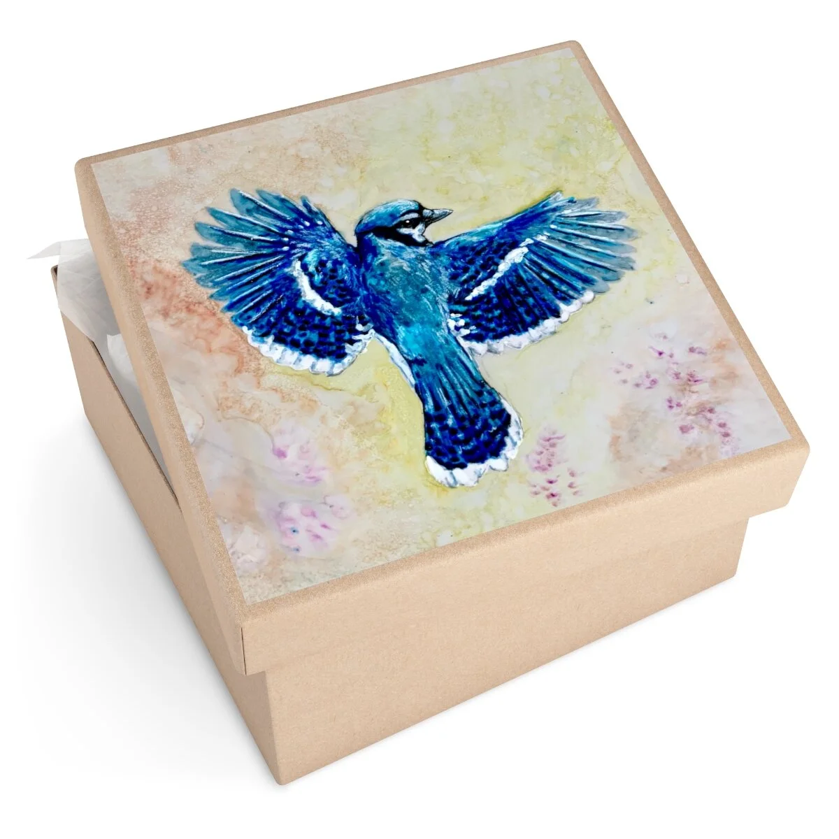 79e1635da19c17cfd0ff5787de2c0837