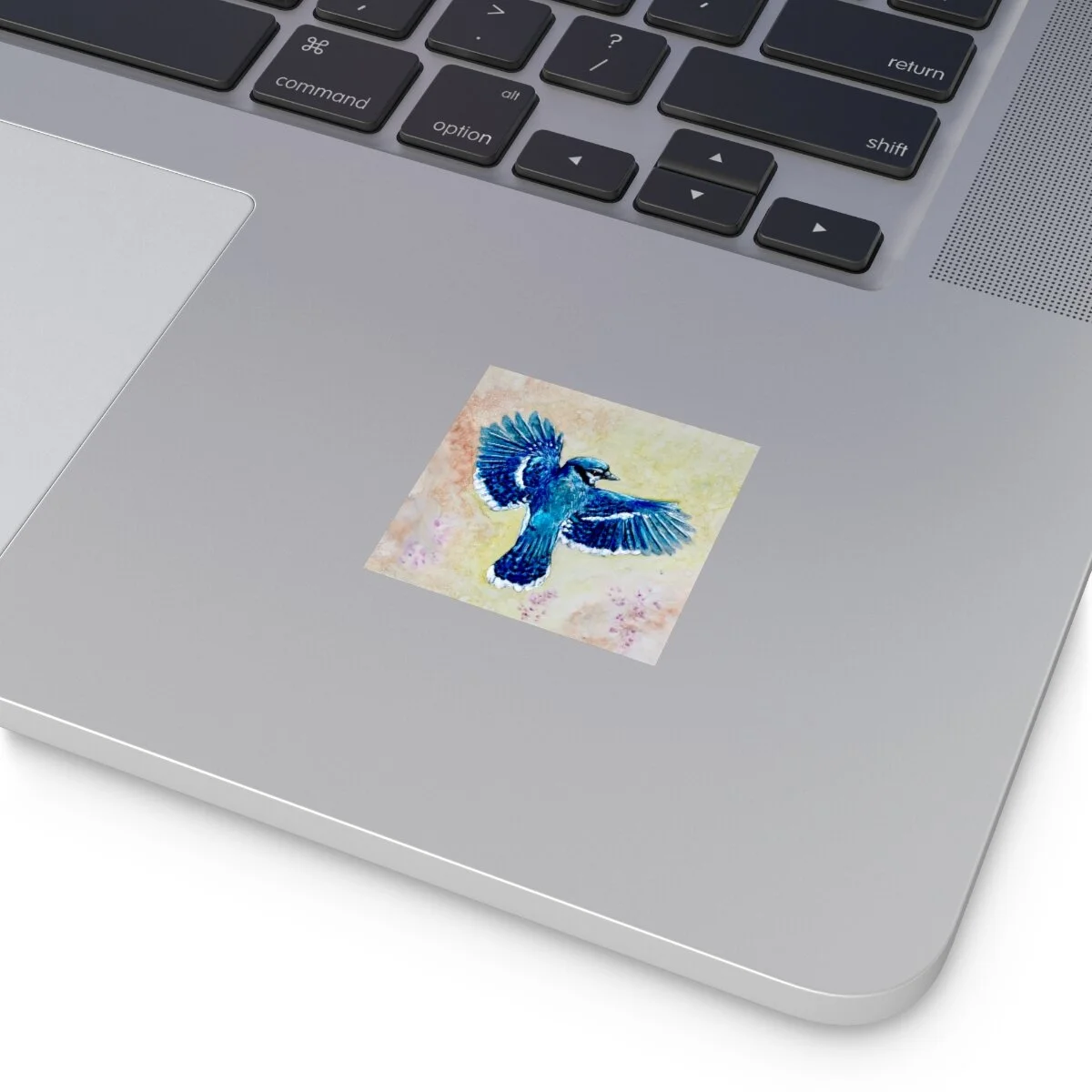 801f0467fd0beadb03a13799e5a976bd