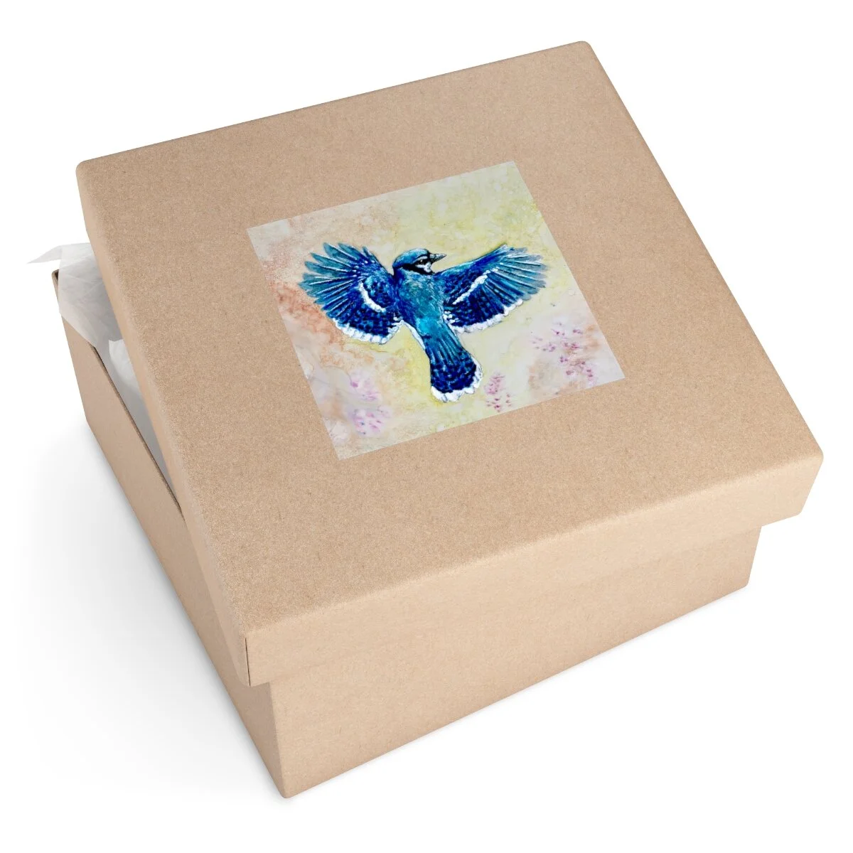 b0fdac05fc8b0452cd13174822fe7b37