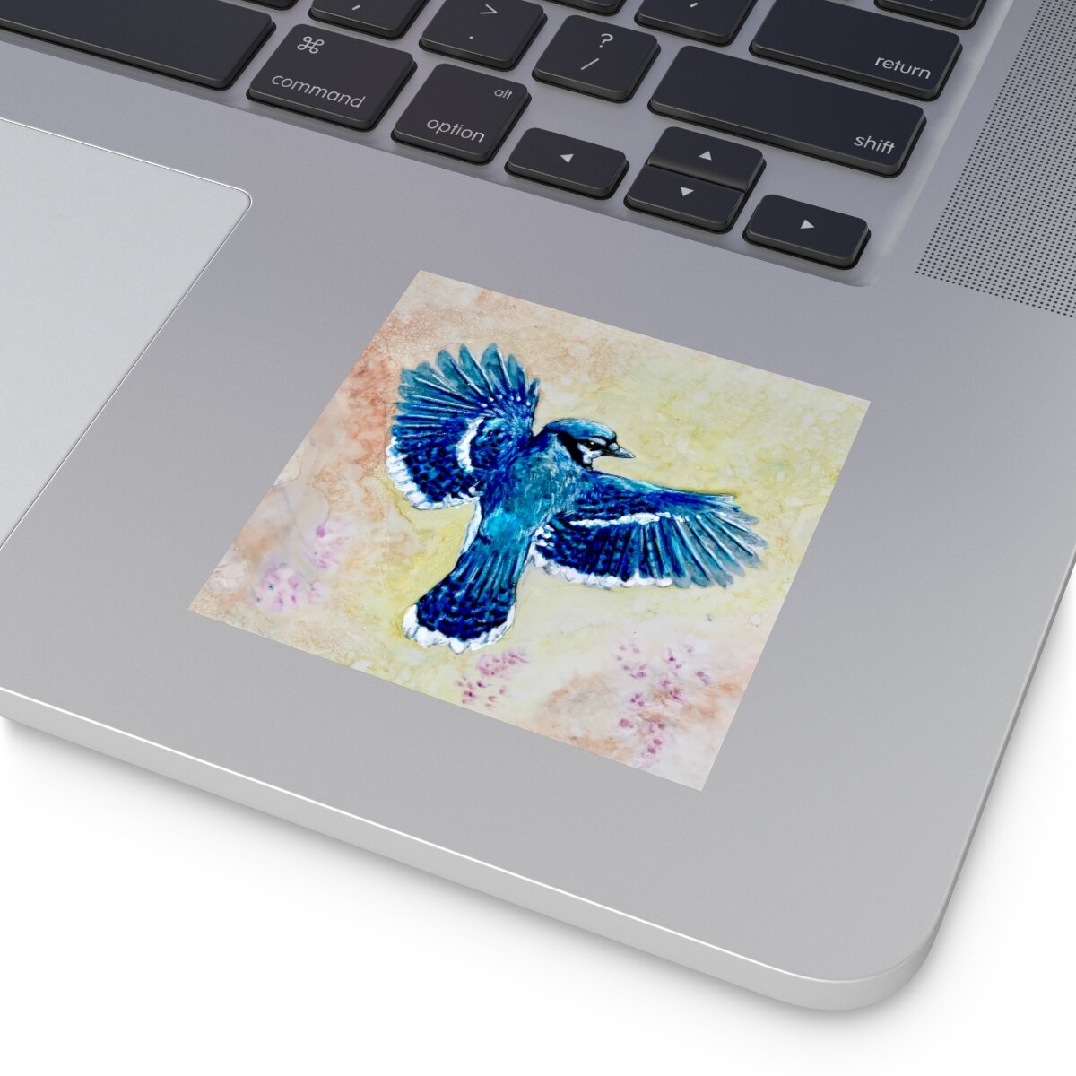 defe9f83cb612fbc749928de392d5957