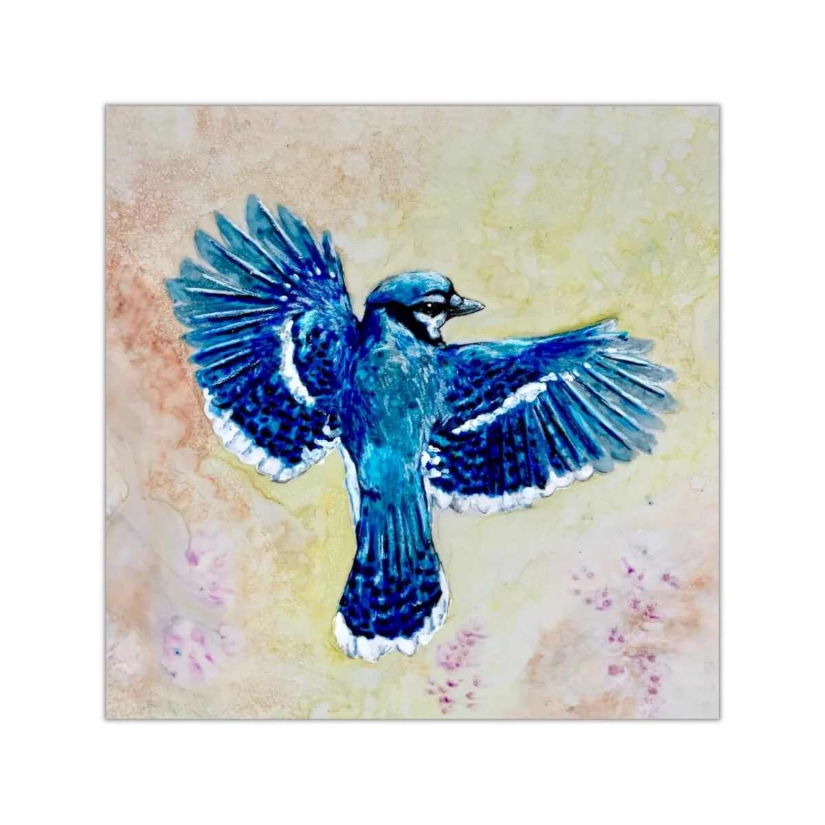 076ca559ac44bfdd6dfdcc02869f303b