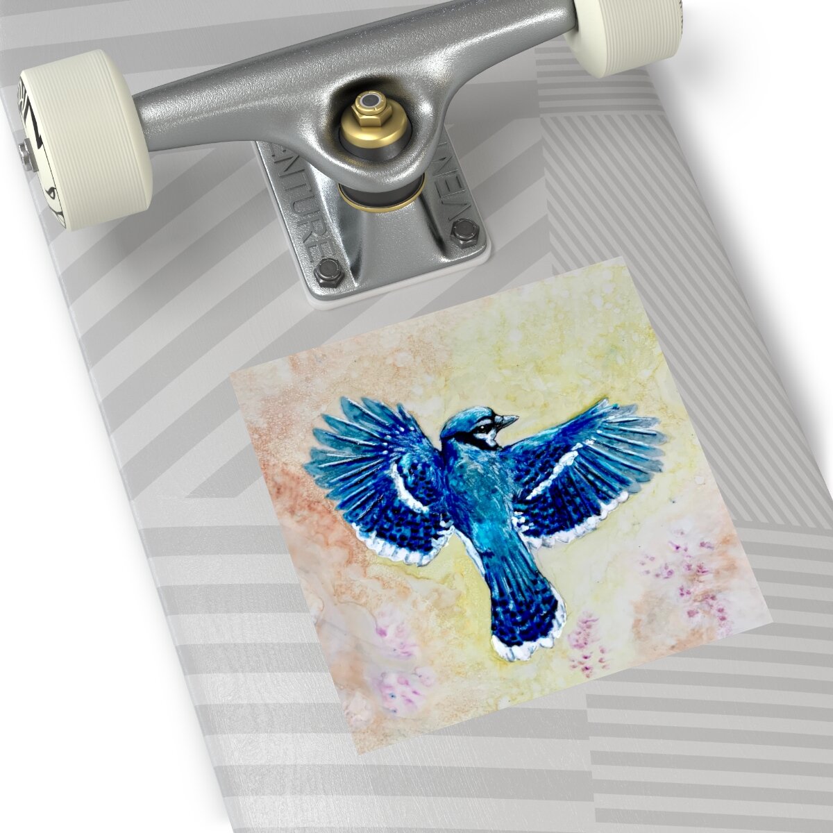 4ec7451217f3e0d47ad2563b83bb5fea