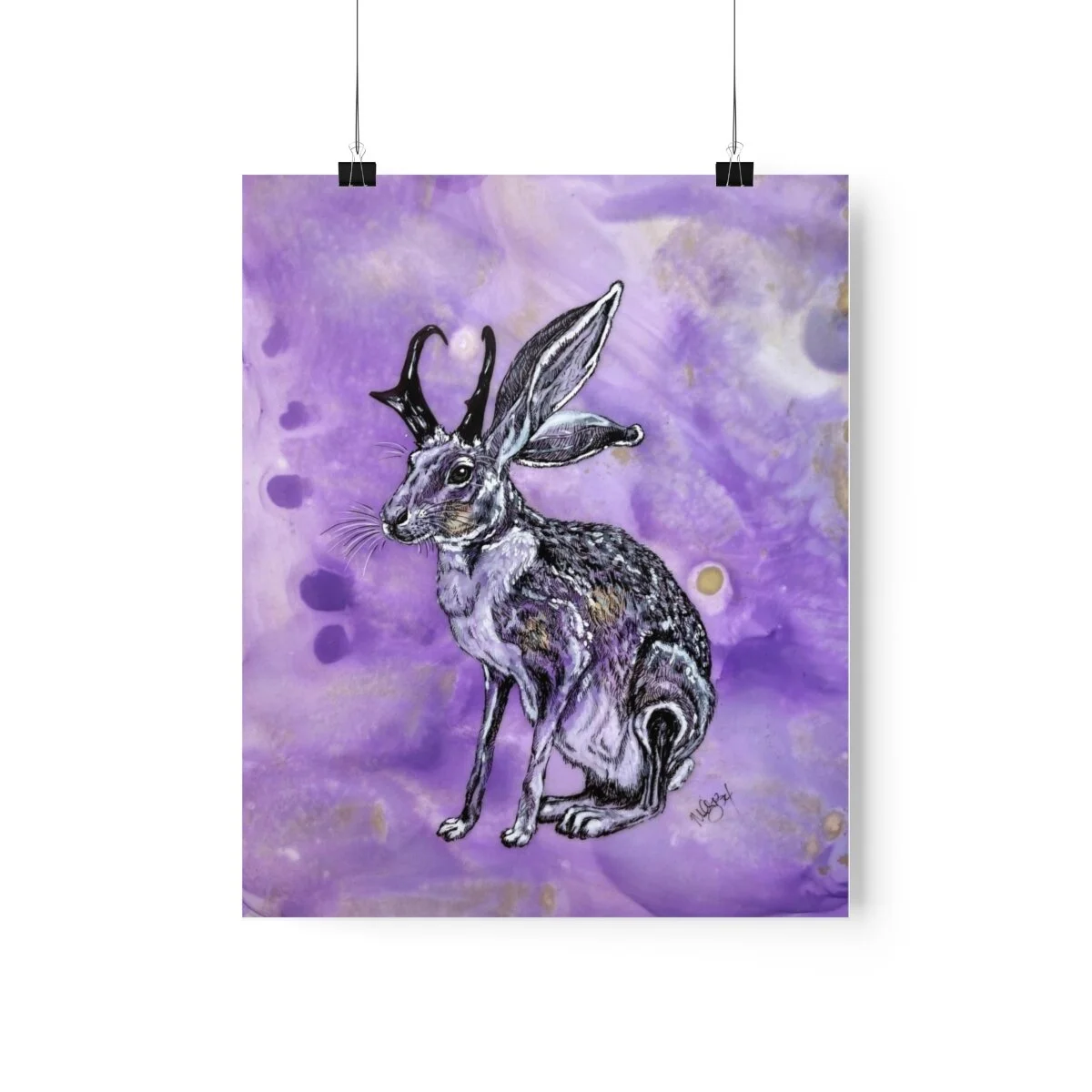 fc8cdd51a4867399e2bbb5f4b38d7261