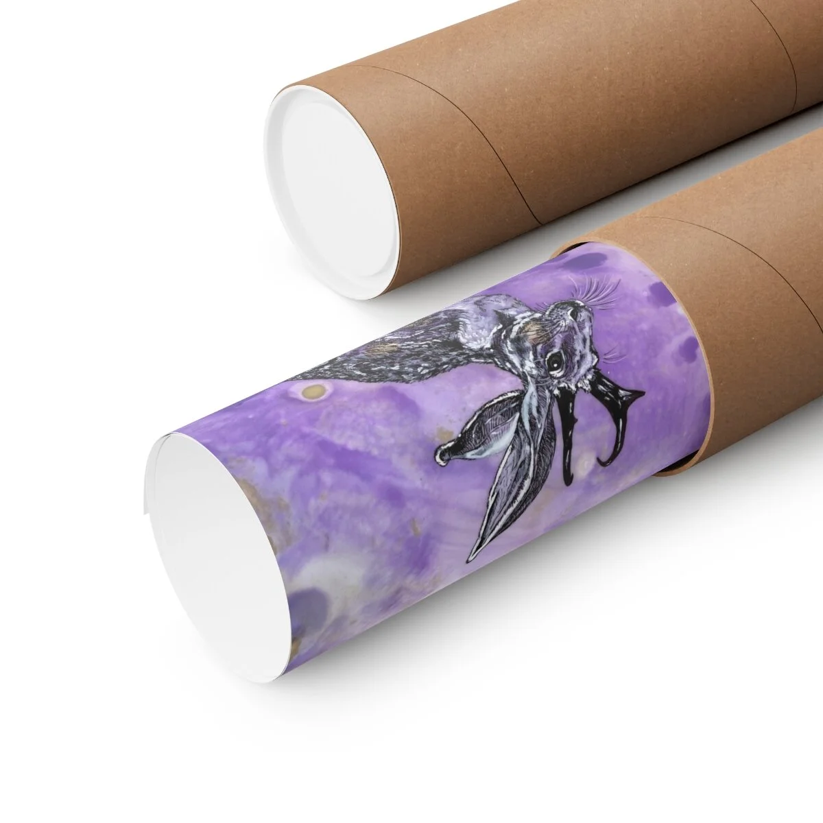 331d2c95f3a6ca6c28495a31bee436e1