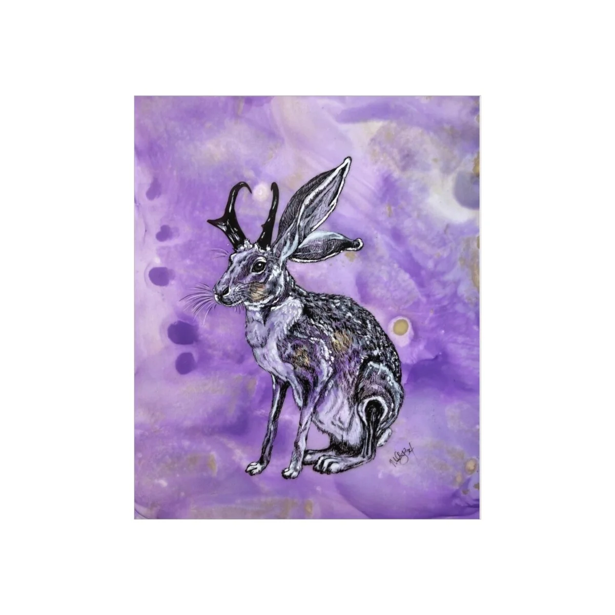 3cbad70bd5c135d6ef2501b5dfd1d92e