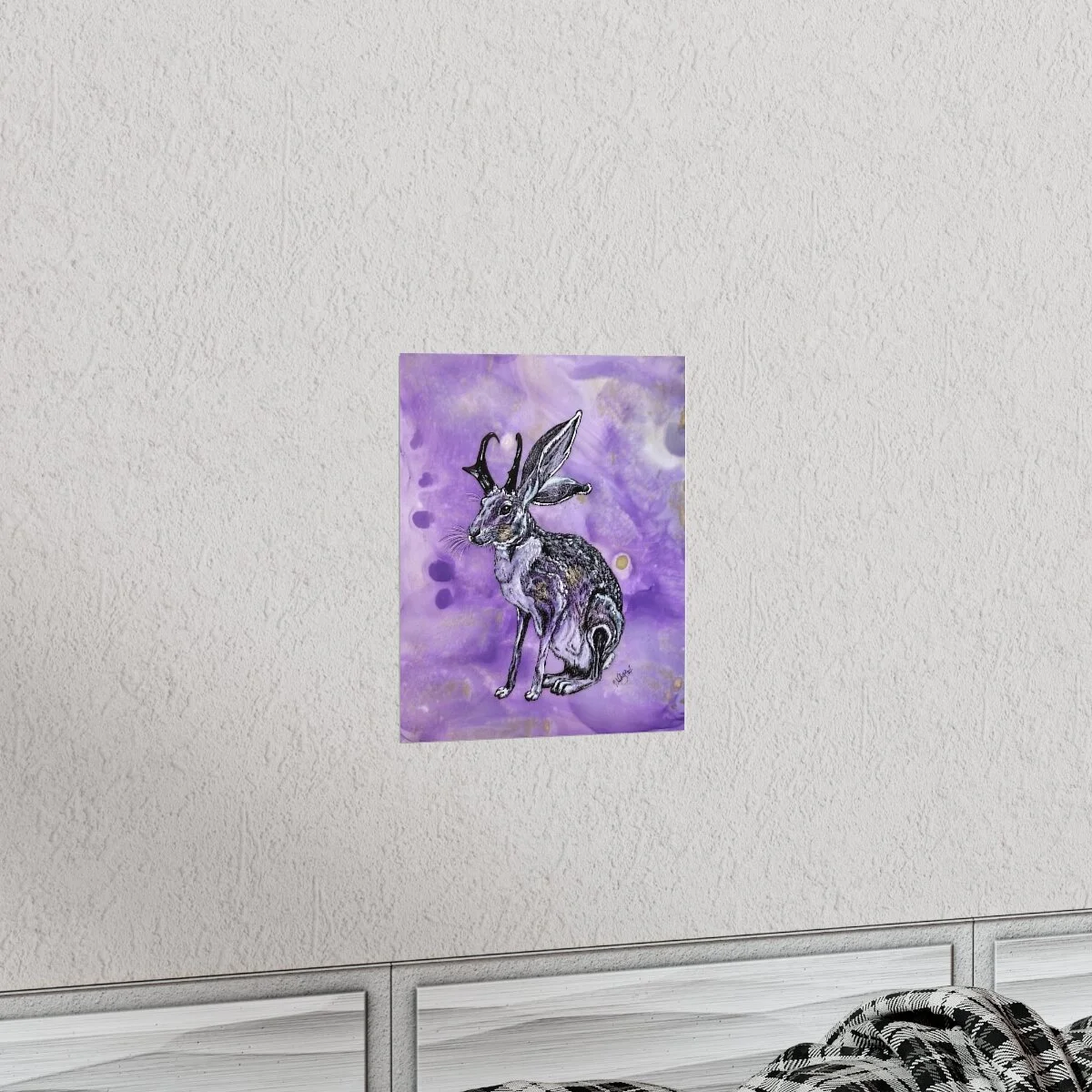 e9e64ba012e9dbda1efeaa34f0bcfa7e