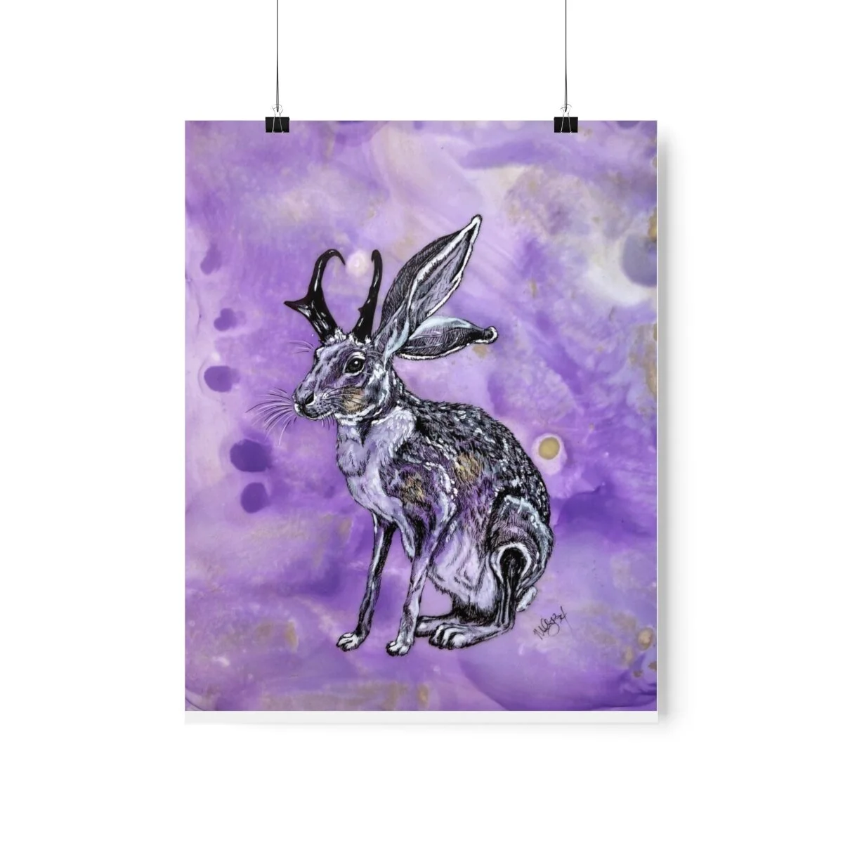 5907d0833ce1a6d6dceddabd82ddaba3