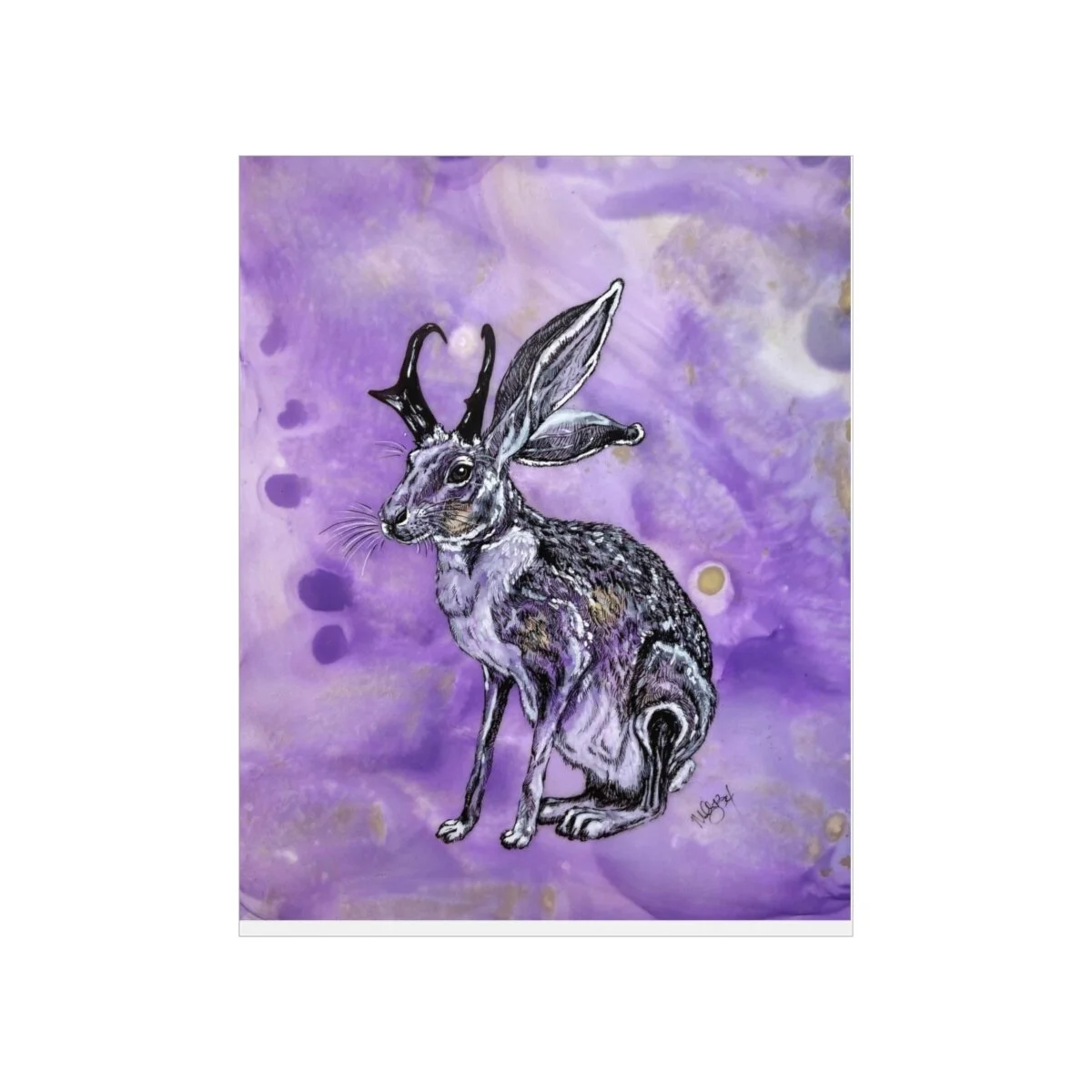 759392f4135547d7228a09ad3149239f