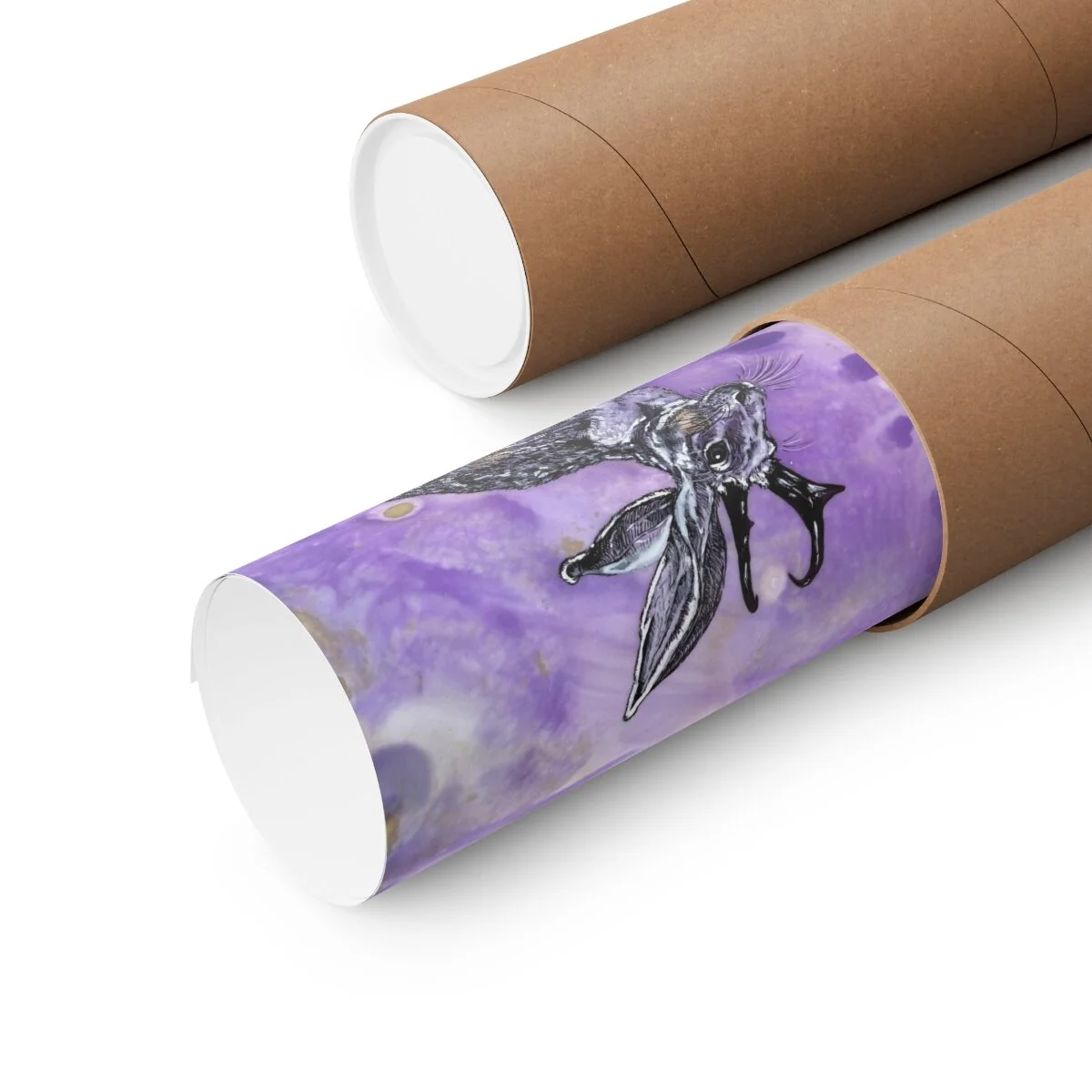 2c8728906ef237260b90c3d0085c09d3