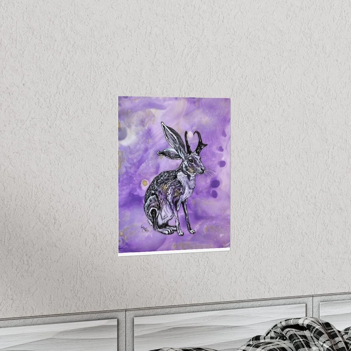 43e038c0127f1d35a705d4920ae58fe7