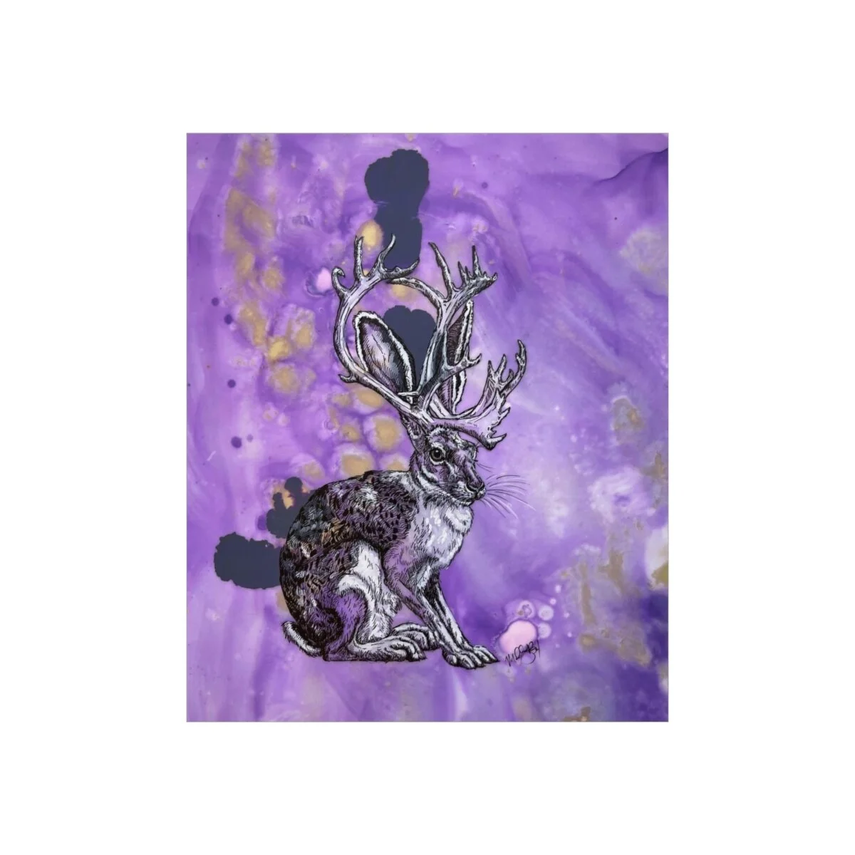 afb1aab56cd362844c770f1b7688b364