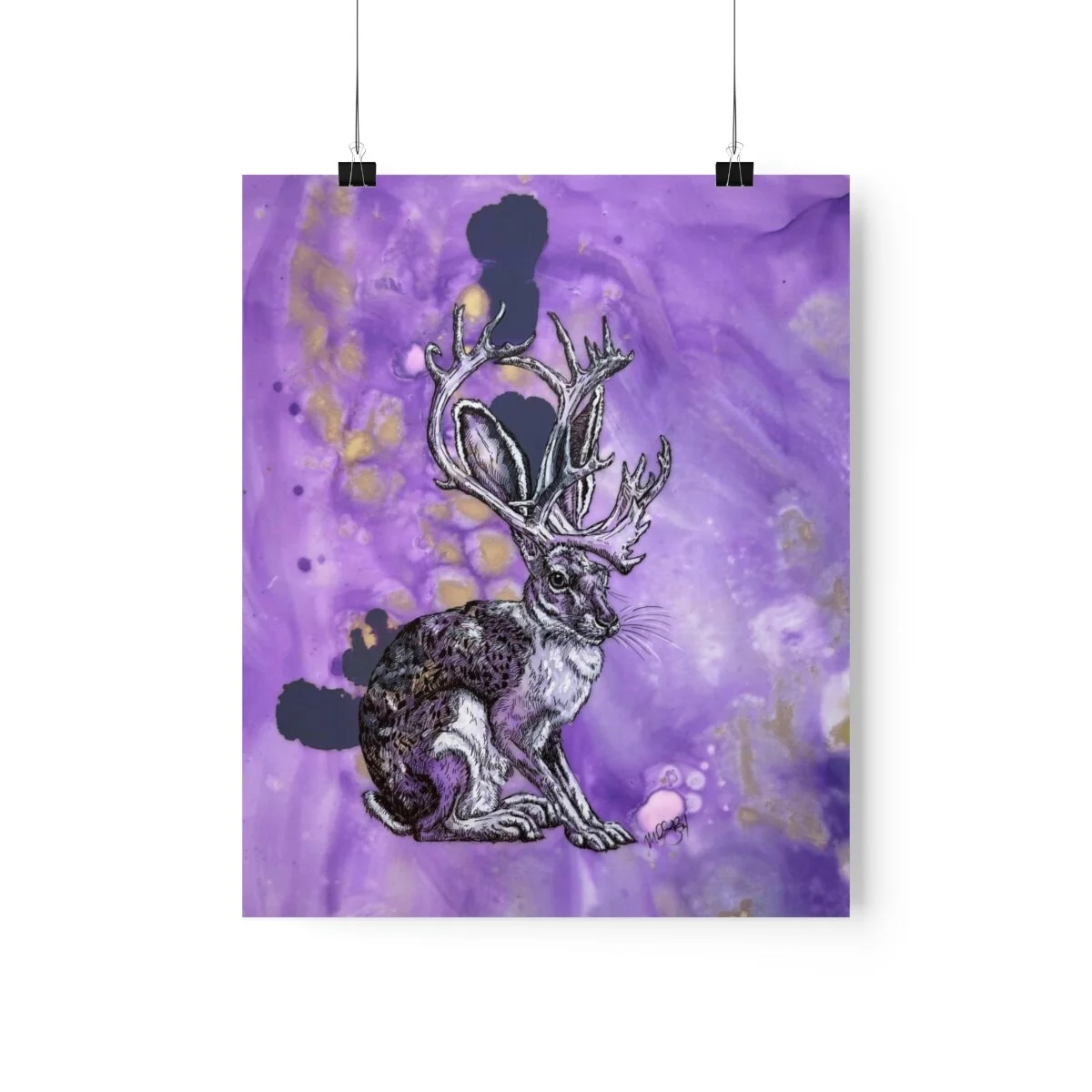 b71608dbe9642b9dc9d74b88e218da5b