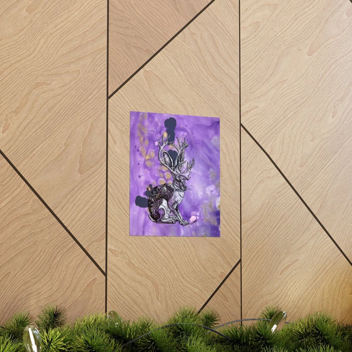 0c93c2cc55935651e9a000eed911fd39