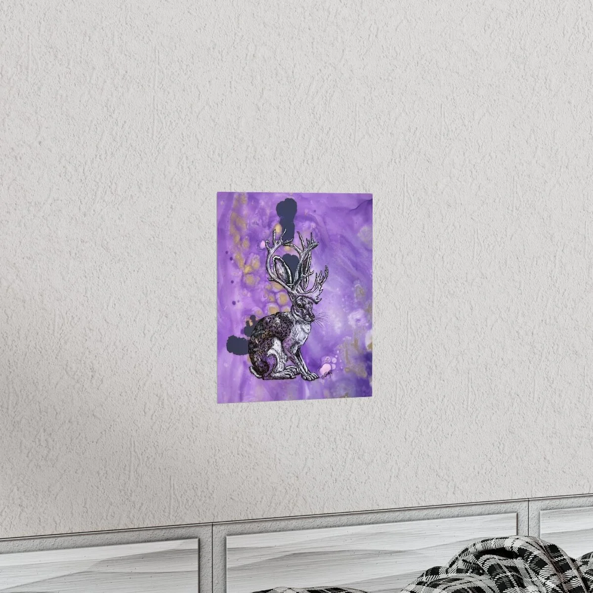 e5e0f147211b7d71da324ea344a12646