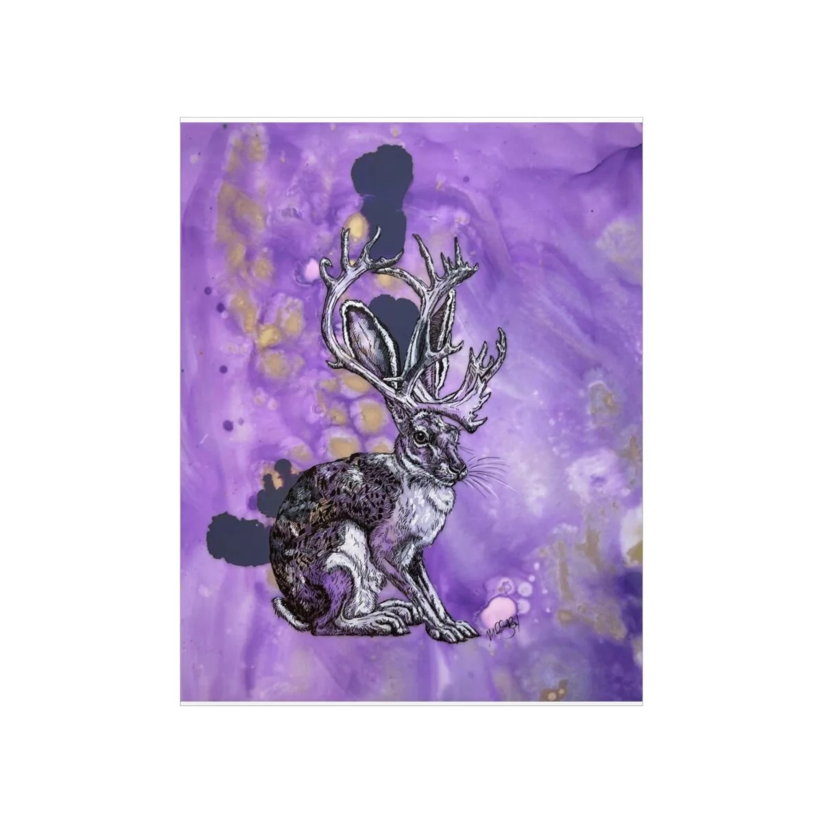 27476fee28824bd35340e16b9dbf04d7