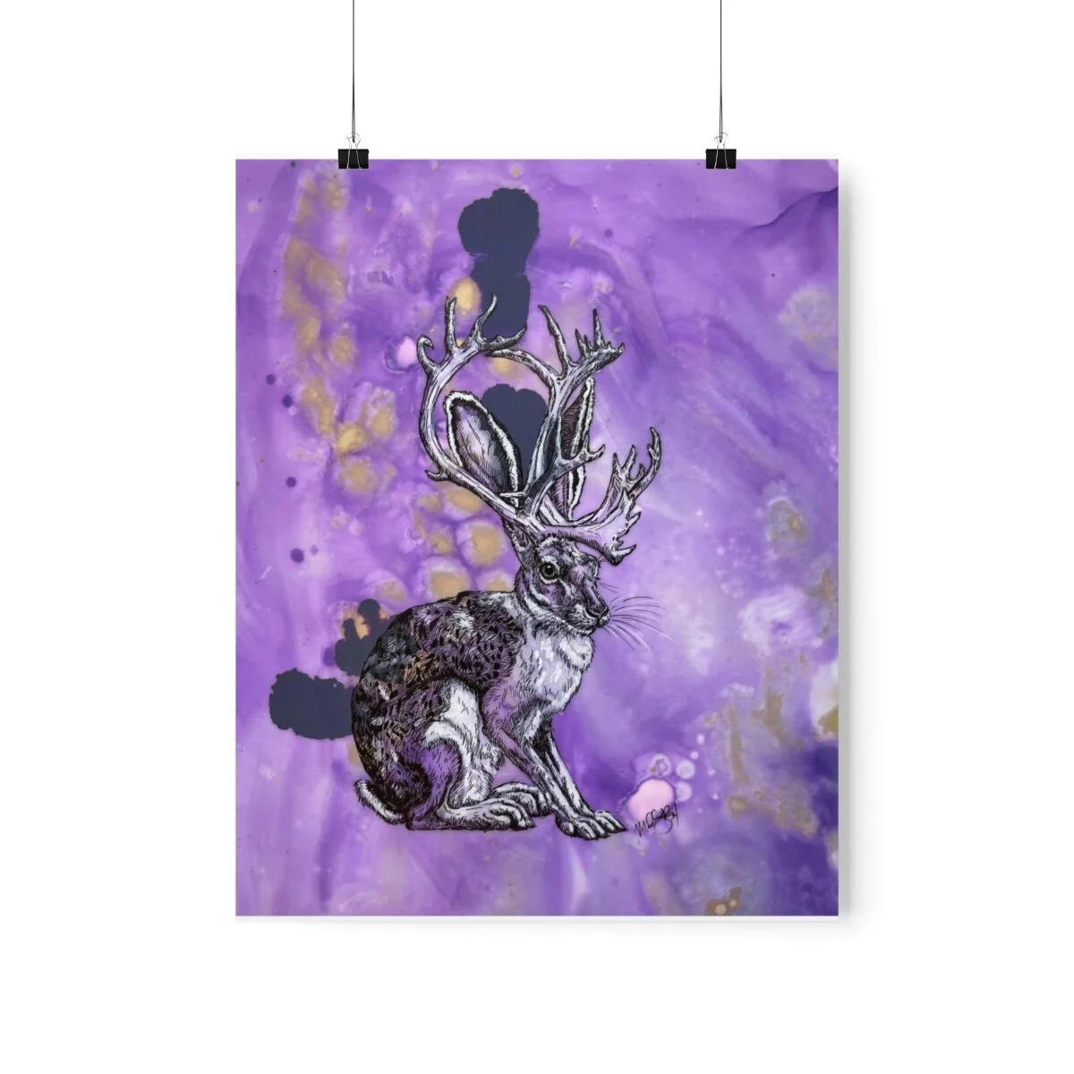 9862546441e49f08008a44f7288329b1