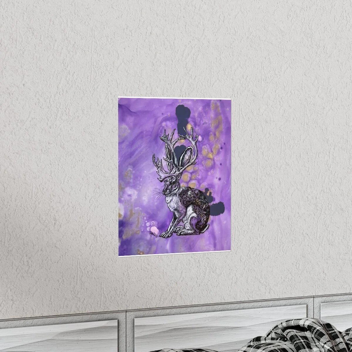 f6be1c3e96591890dccfaad34943f33e