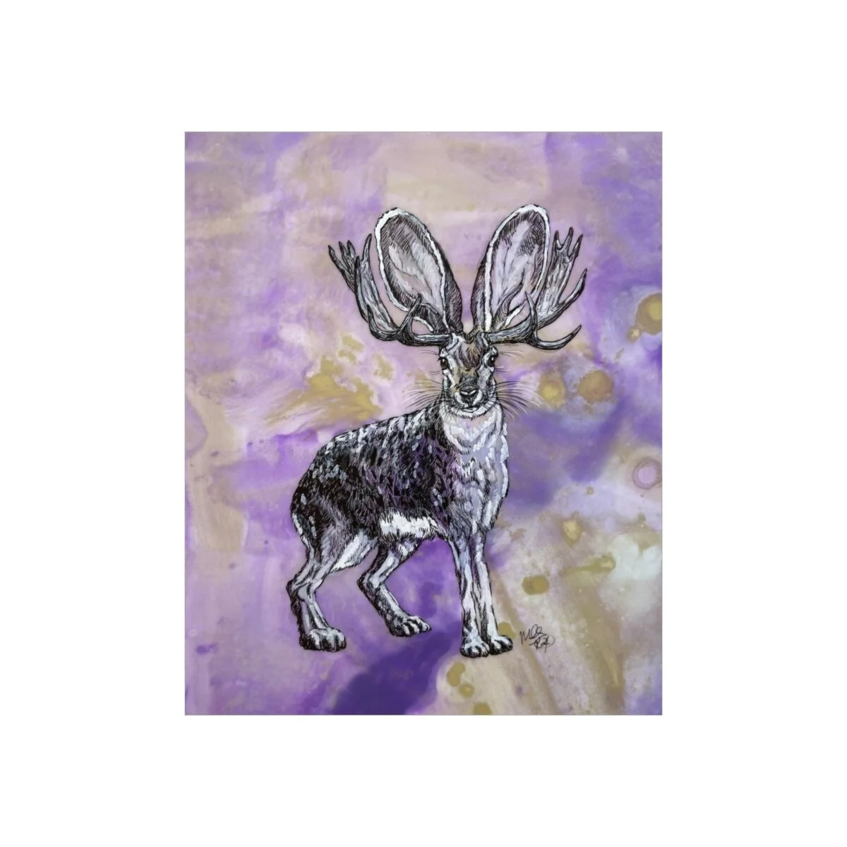 b6556f6e83857a245f95be77376e8f82