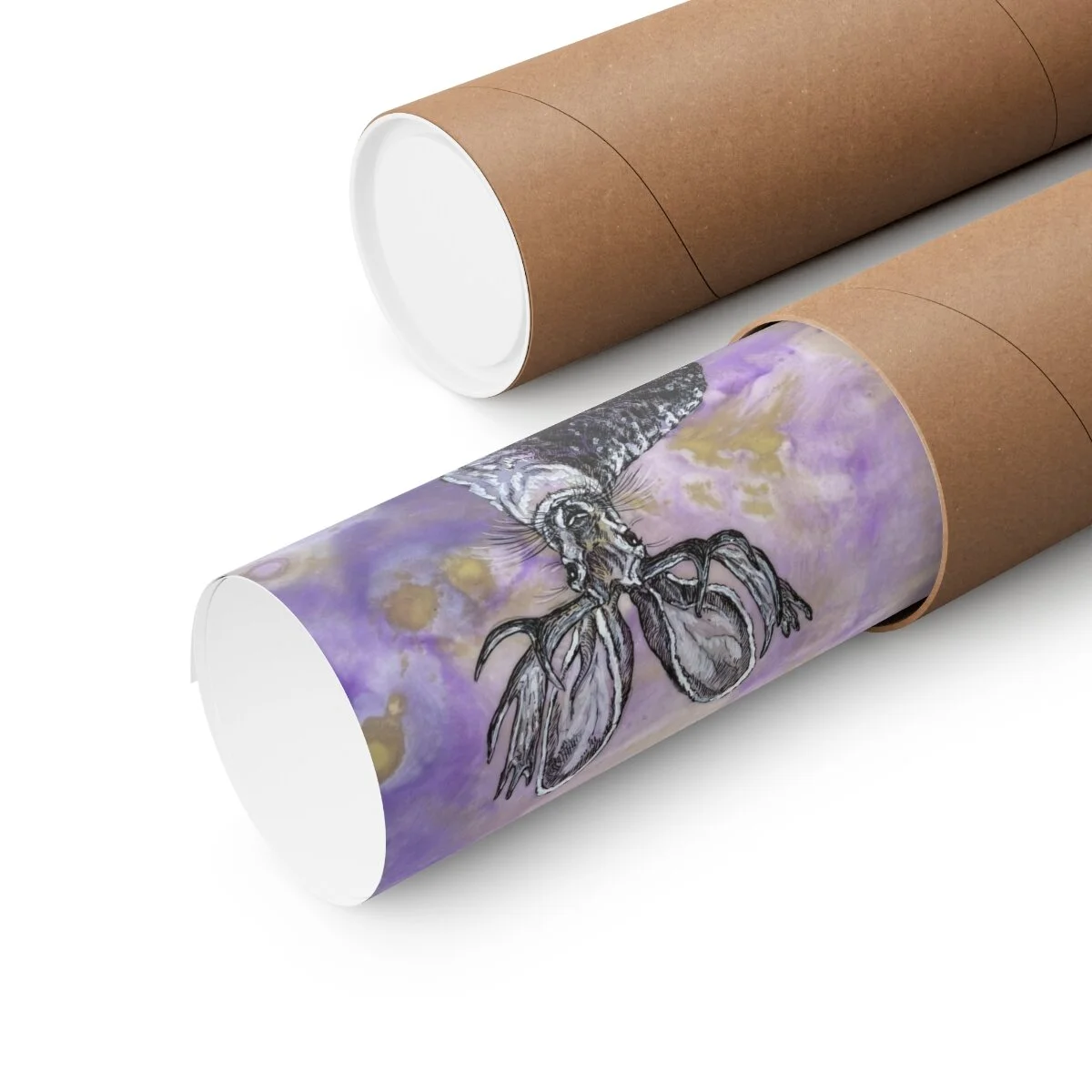 f1682e1baa4dea93ca032a7d8e338da4