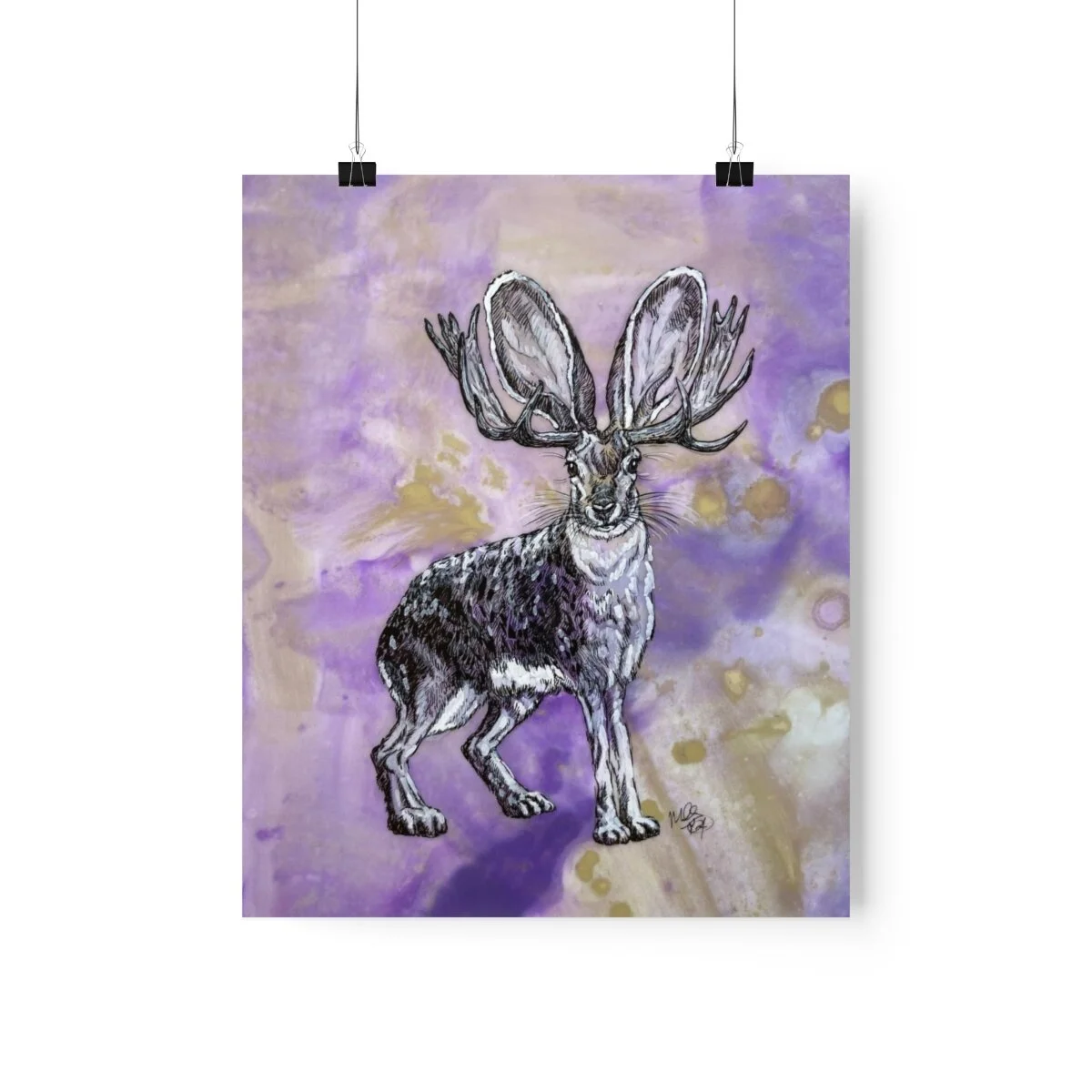 37acff00662c2ad8263eb4b538ca1a5d