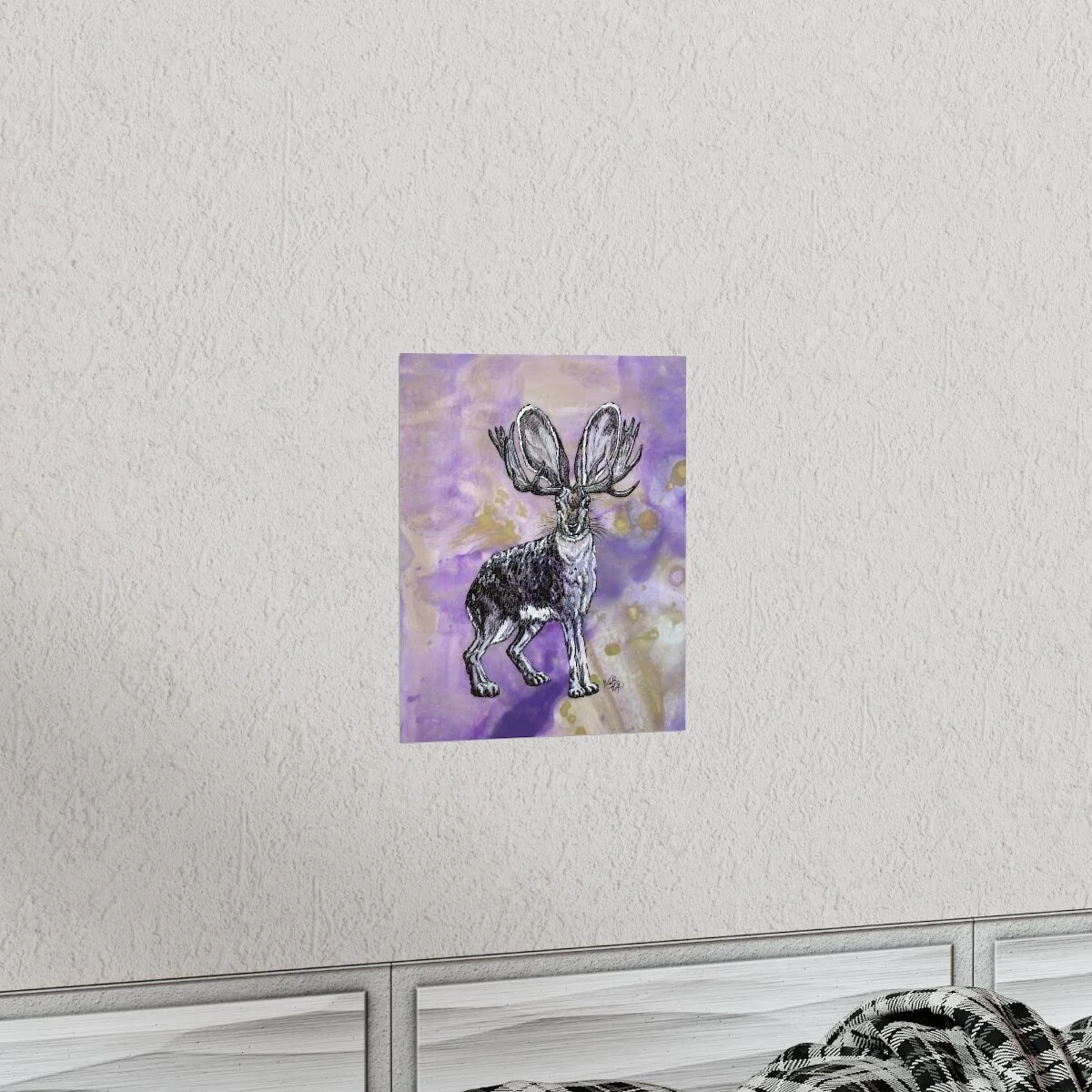 bbaf58c582e0bed8de26b26f3bfea8eb