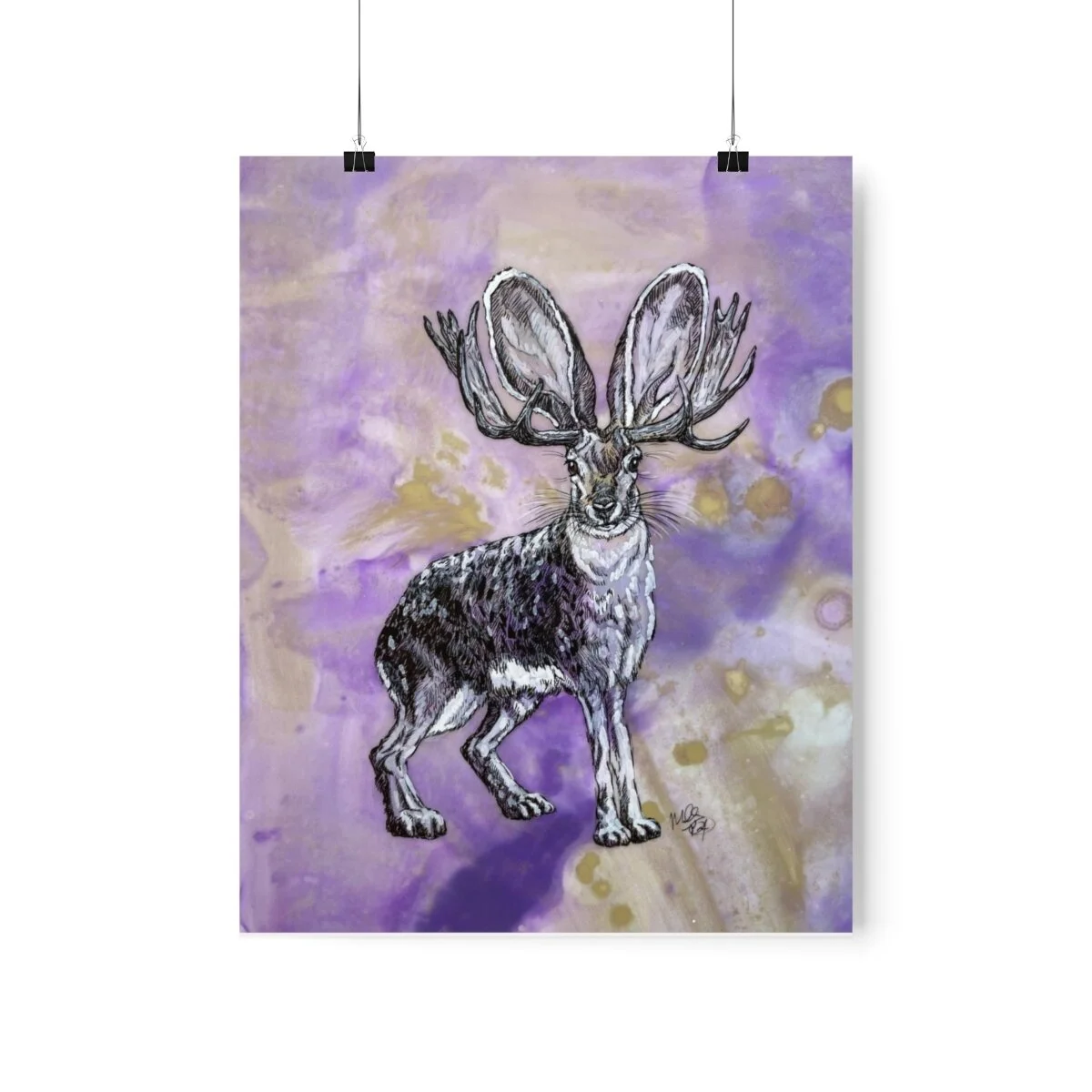 befe4cc1d869a66c09f71248ba8fe681