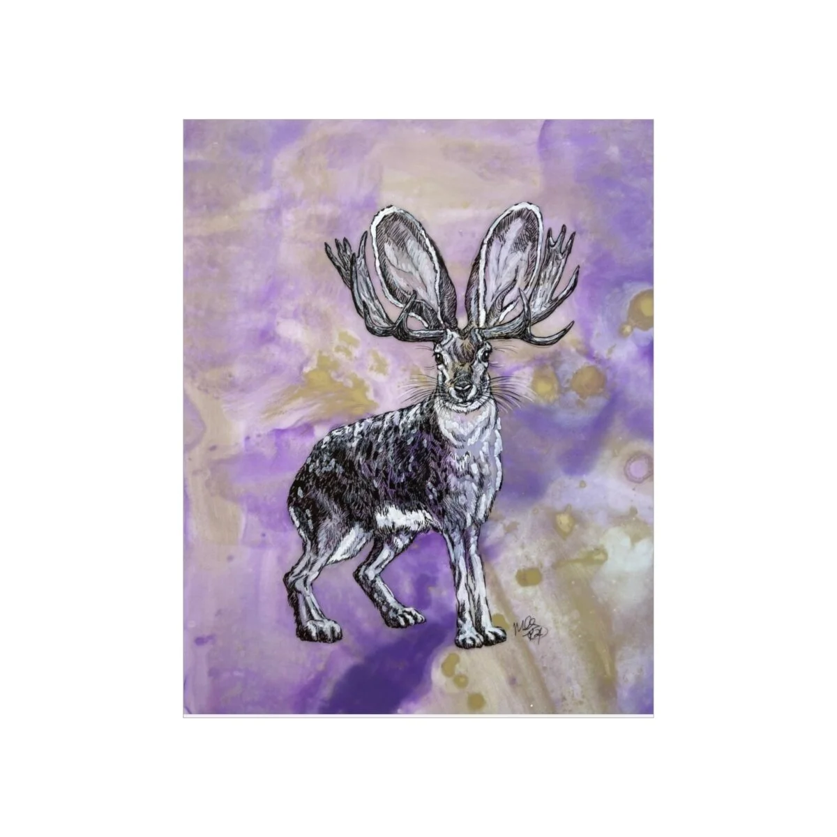 36013c00b98ca4715d91fad88253bcb9