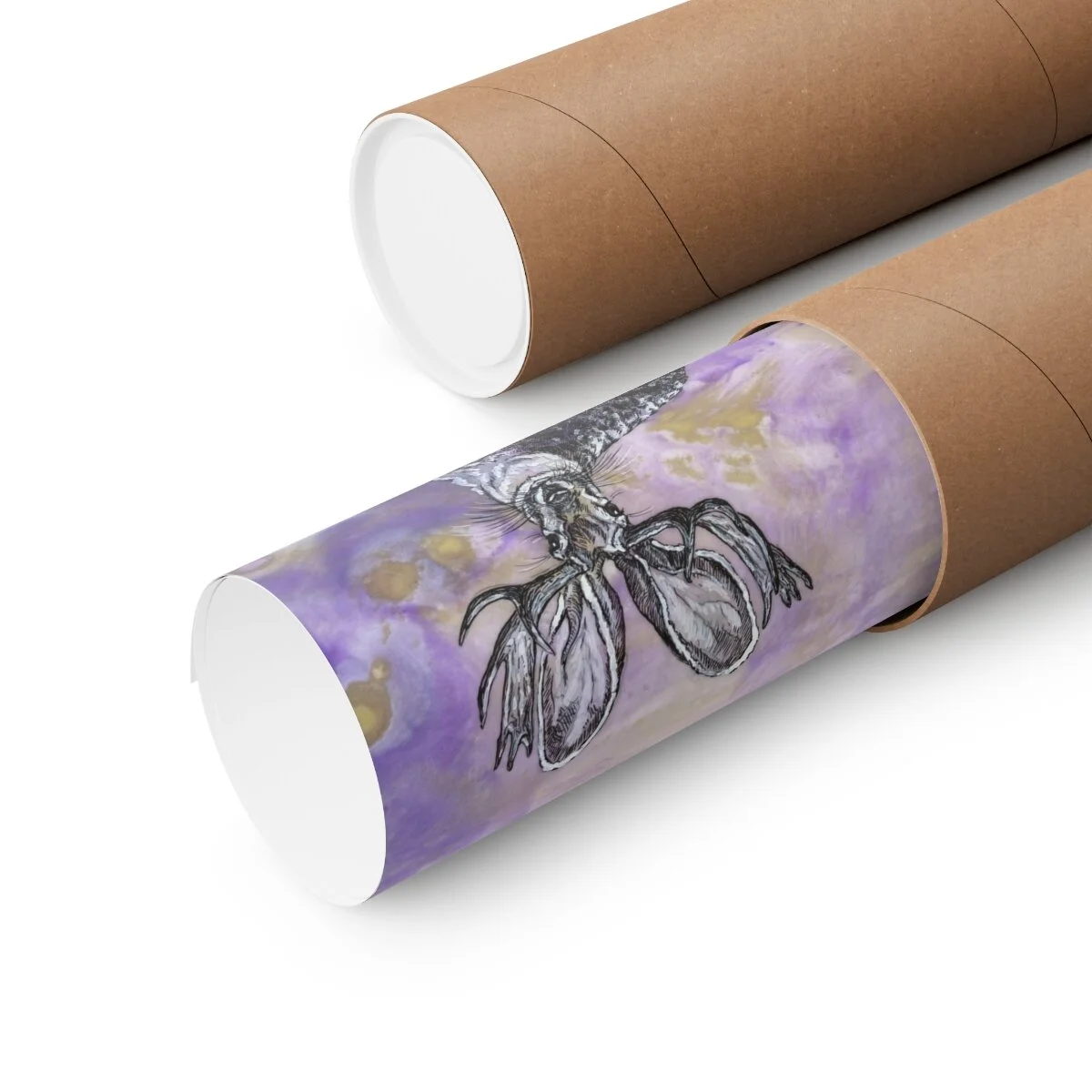 735d709c7f40a9bbd1dcc6dfd153143f