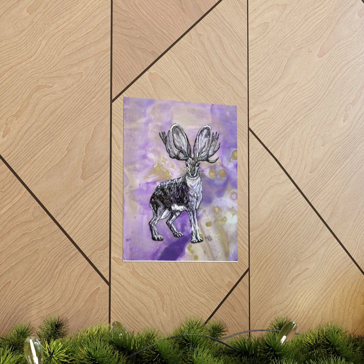 48403ba3268d56cc17e8bfbca7950324