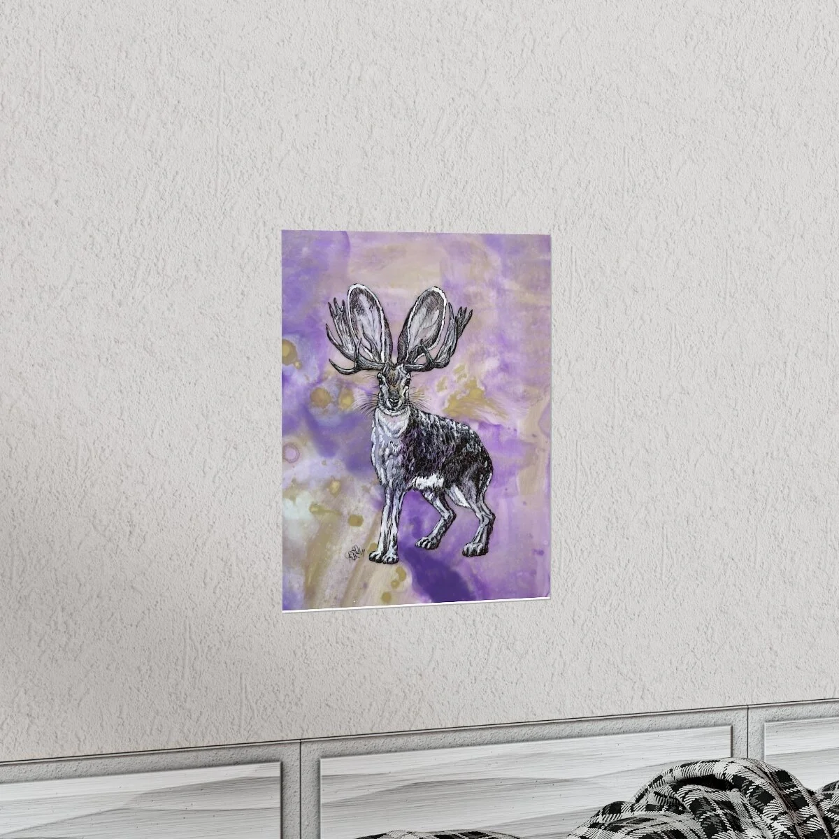 4b47e21e115f2a43a1efac5c40095562