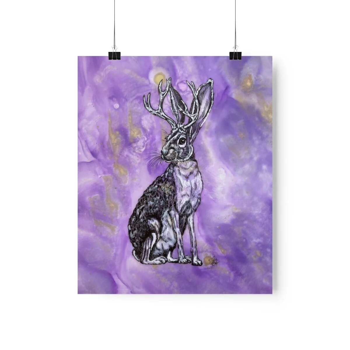 75ad2af7bad1e51228bbff2054442607