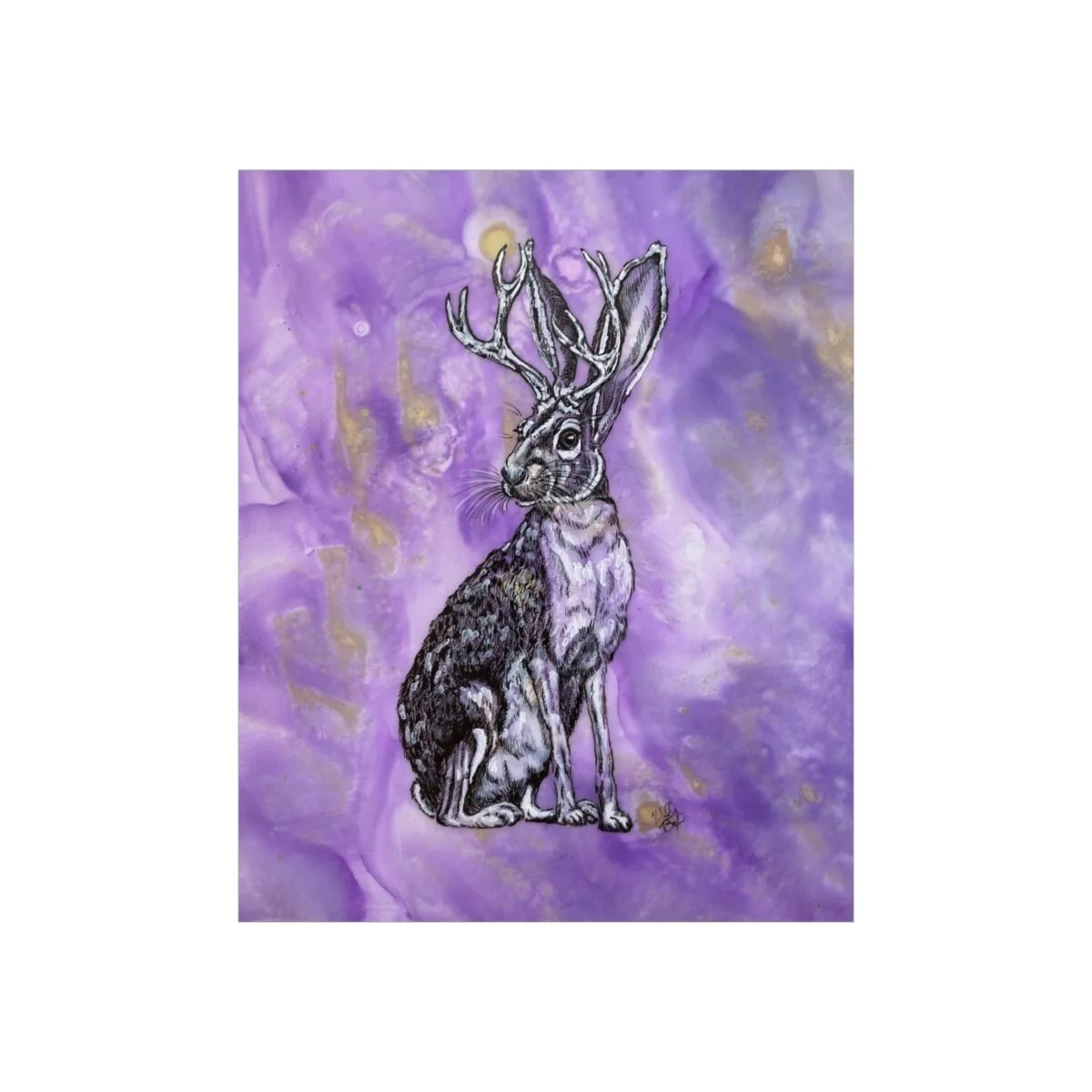 f465c0835da874e3087c039c380b29fe