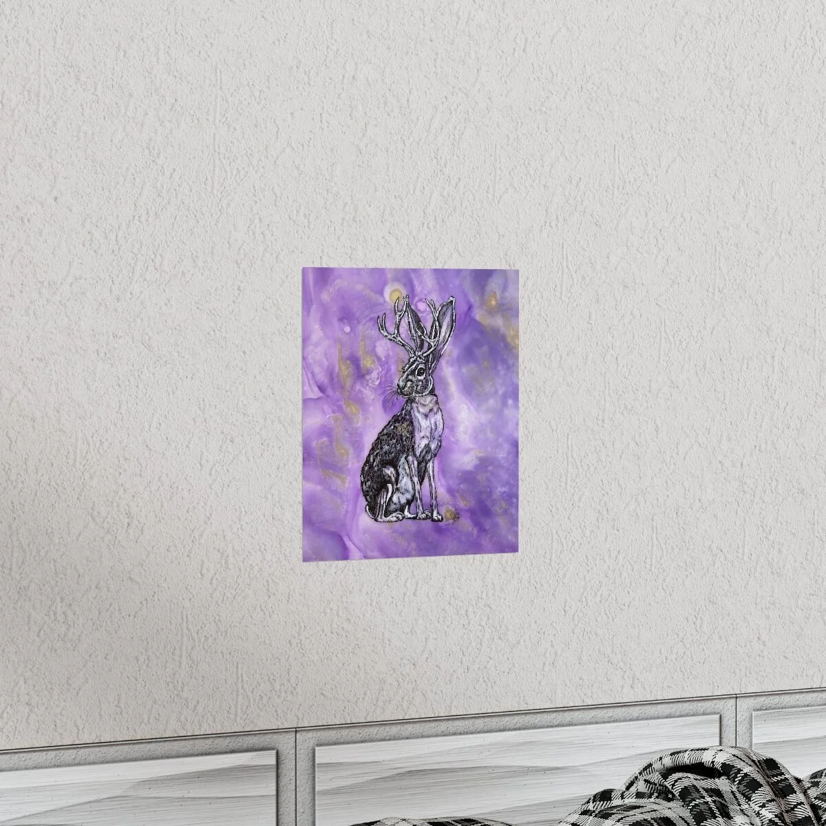 c3c60526131ec35a29746a6763bfc3ad