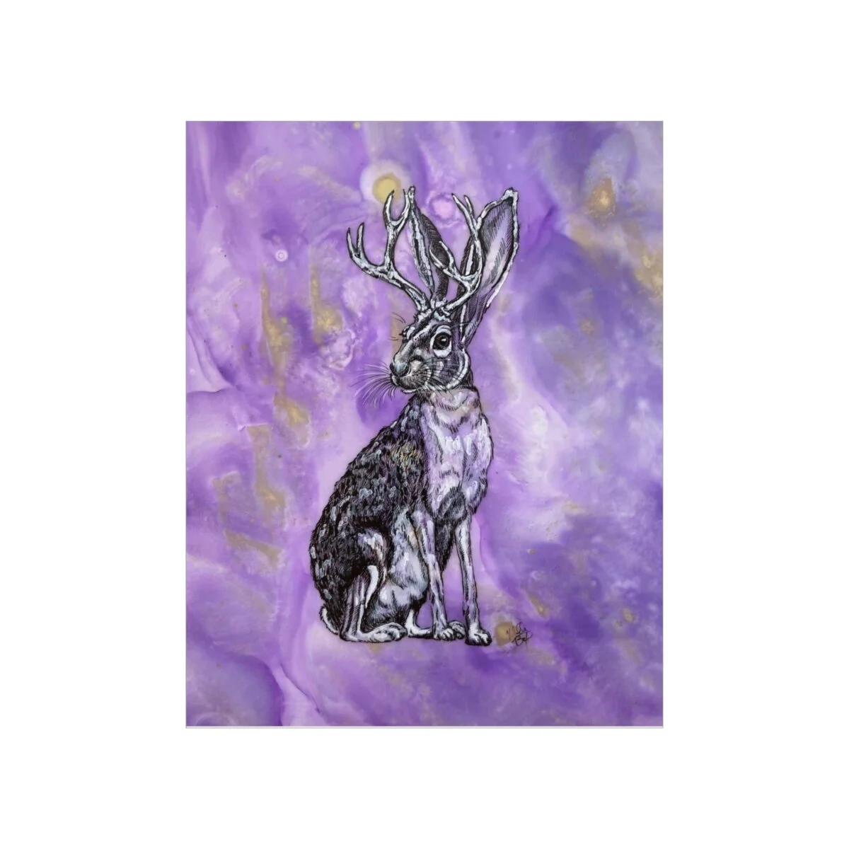 219a135ea0a5ff3a960f0f54edab3e2e