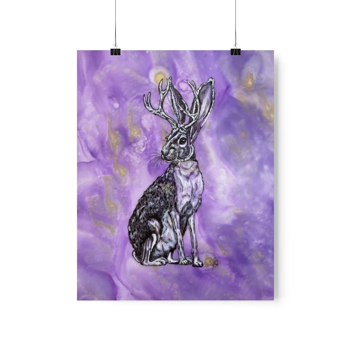 33e1c2725942084f58d86aaff35f5fa5