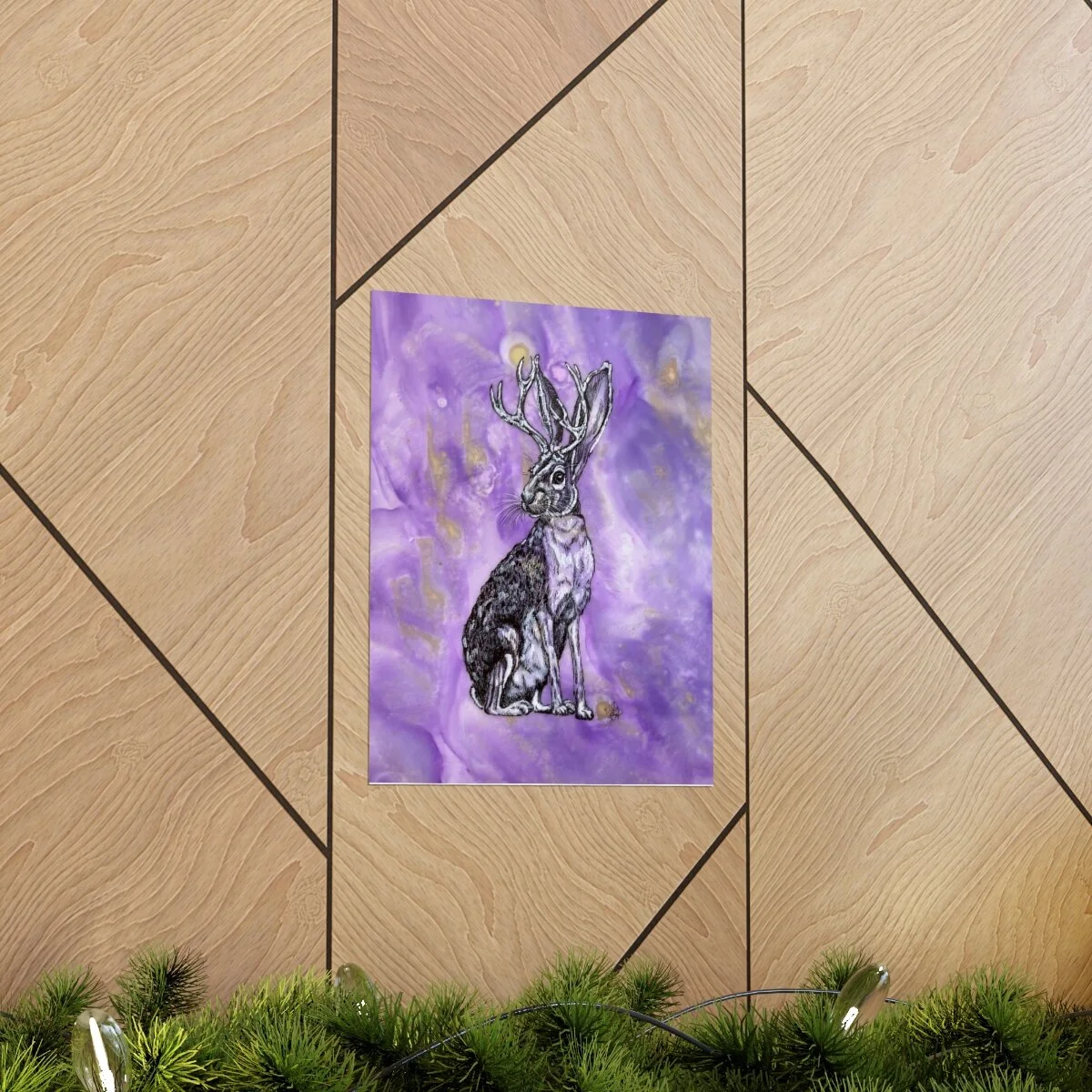 3ee58b4e81f49def030472a07c4aa9e1