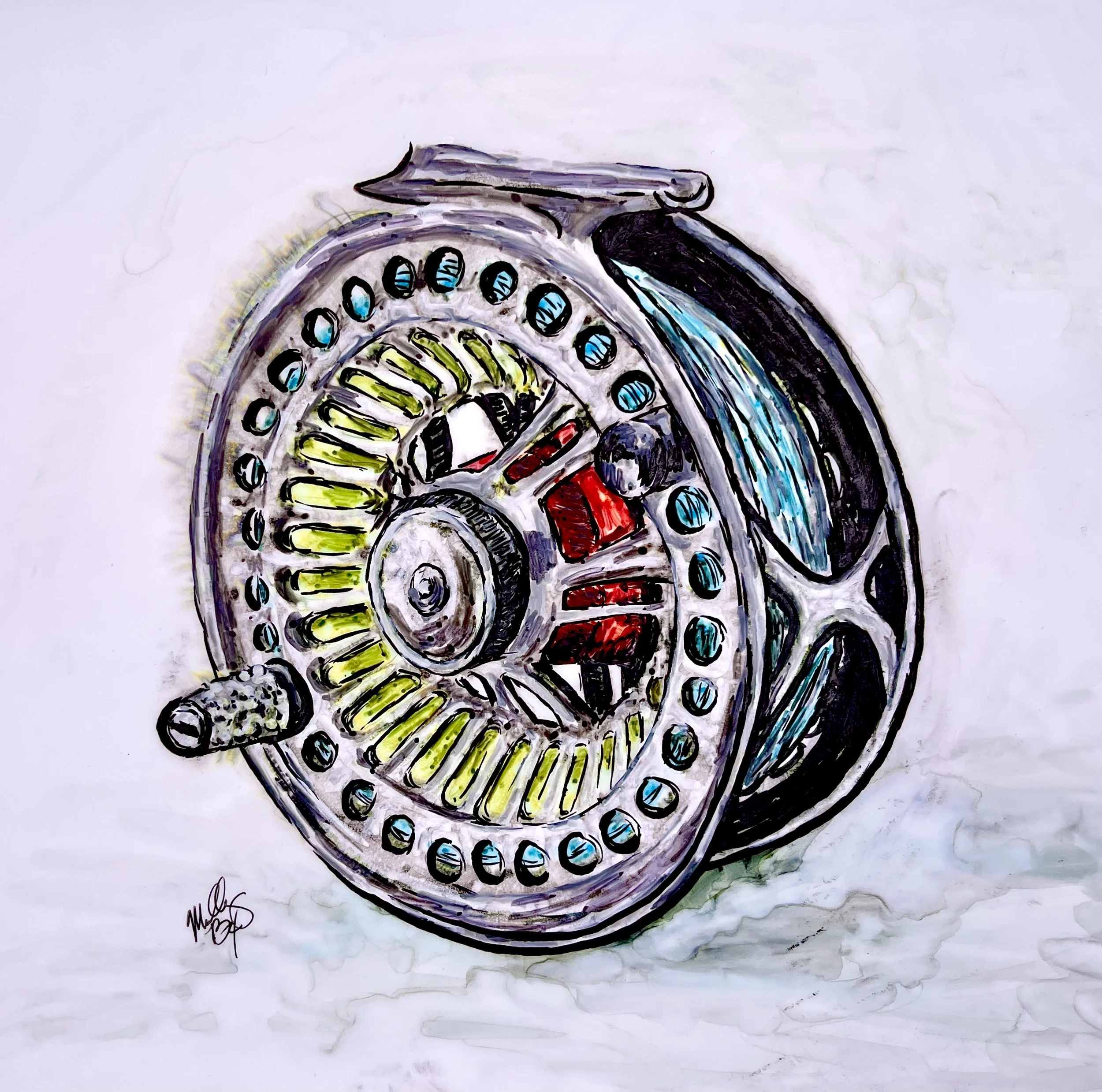 FlyReel_9x9.JPG
