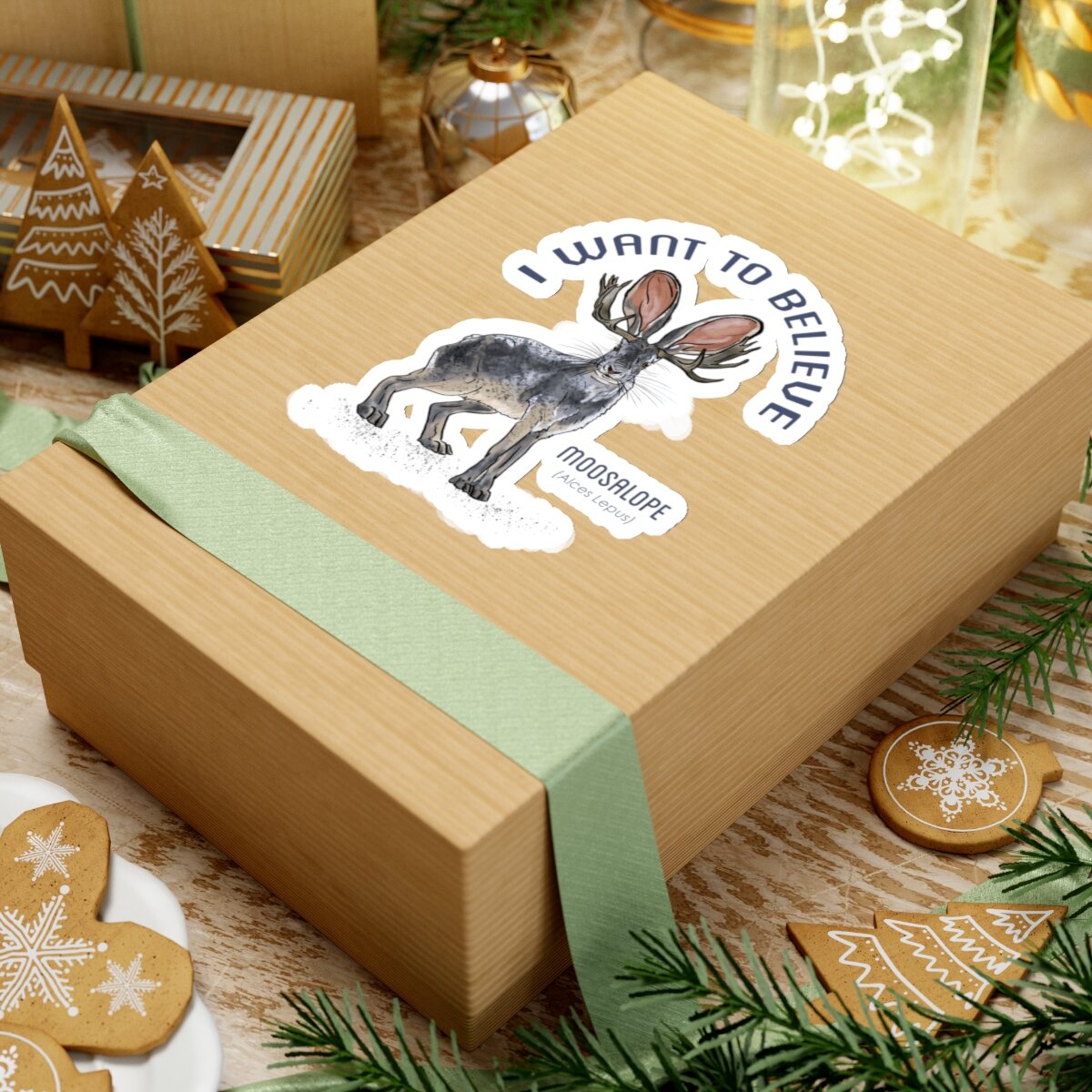 711842e83eefc648eca7f39f550e161d