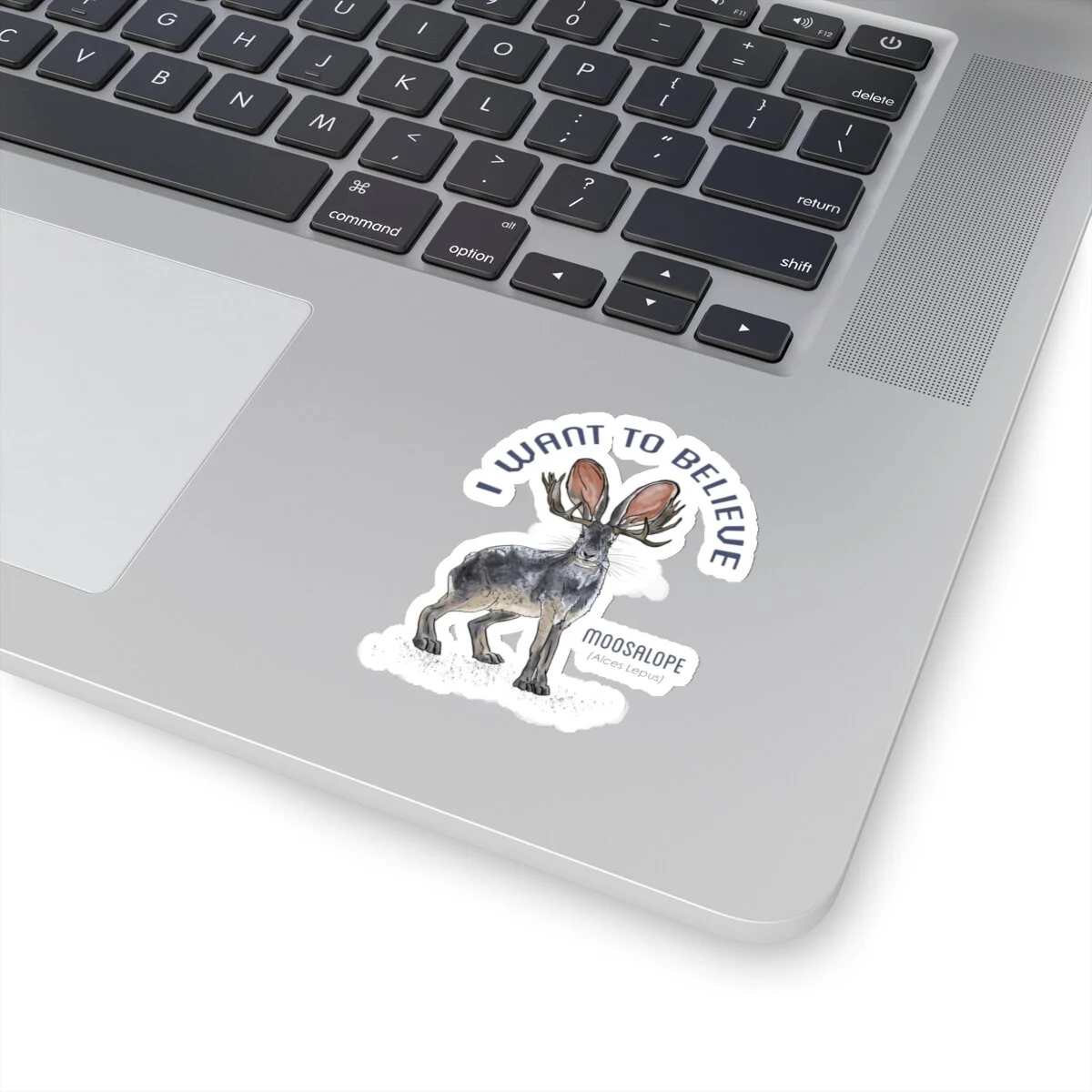 9bf759edb1e9f1e98ef4c29503c336bf