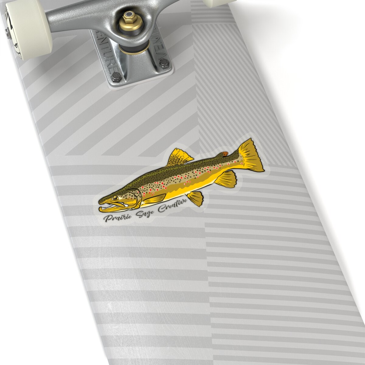 908c454228ce93943073dba0db882e4d