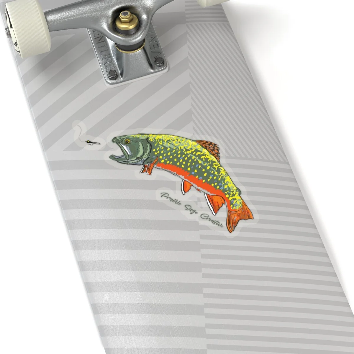 accaf1087864aa8213ef8ded259fea2b