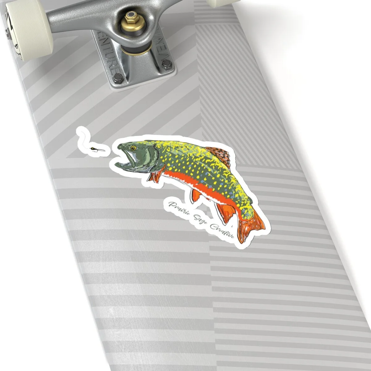 2af9d4d1d35af76664ea77cd6baa9f2c