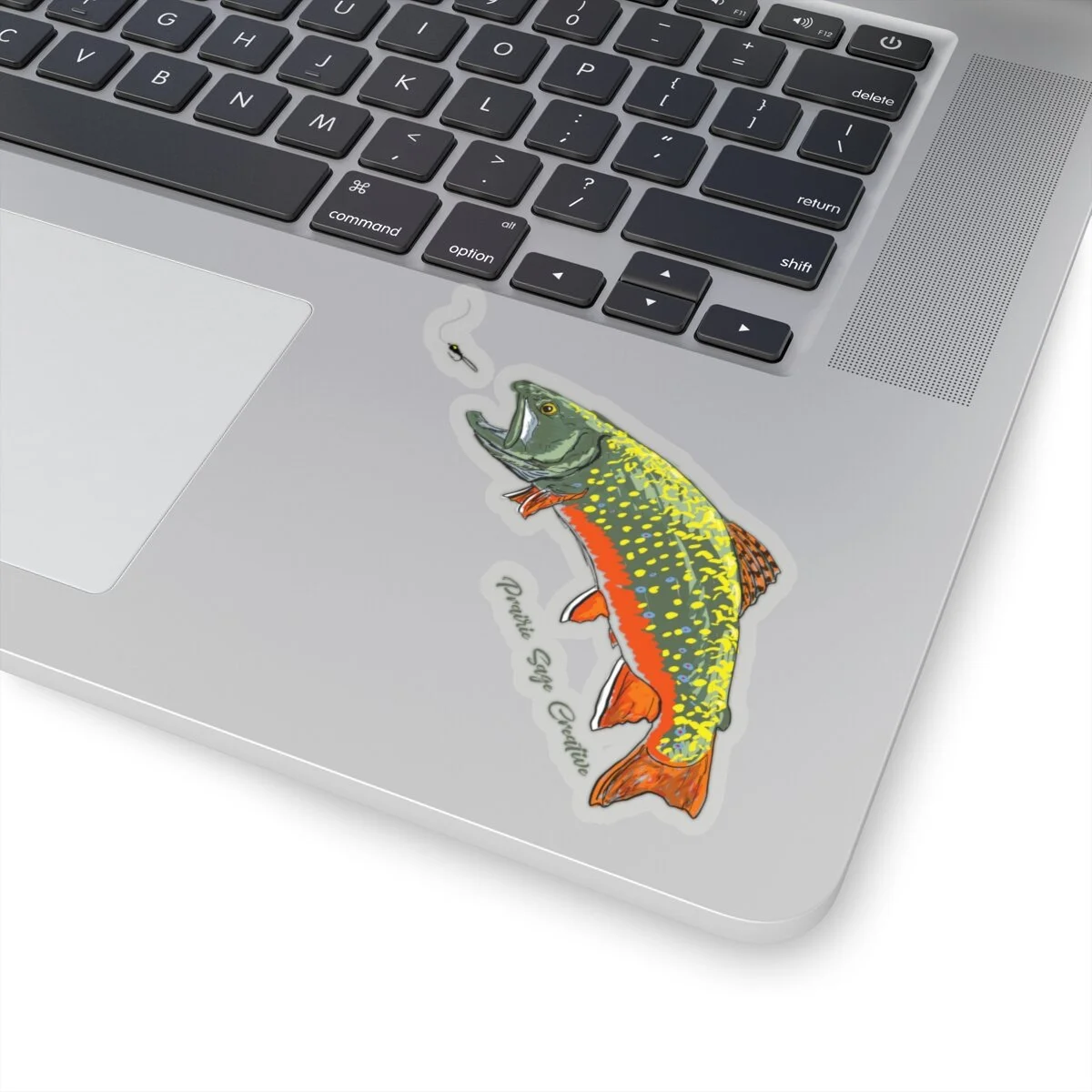 4d8a8d135a1ba825ae4d643747ea34a5